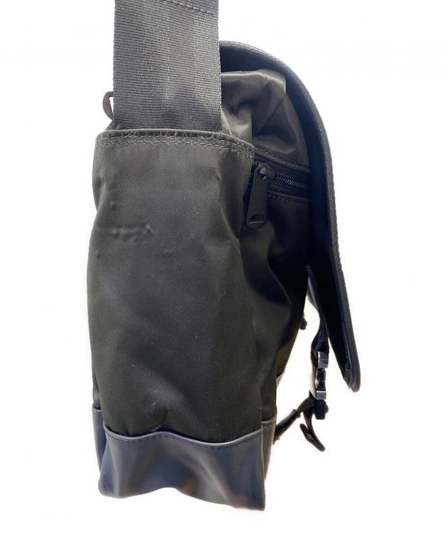 中古・古着通販】PORTER (ポーター) SAC'S BAR (サックスバー