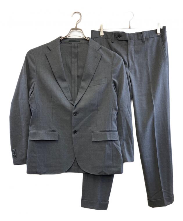 中古・古着通販】MACKINTOSH PHILOSOPHY (マッキントッシュ