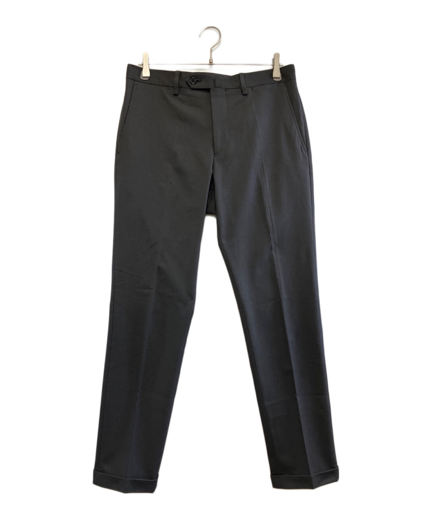 中古・古着通販】MACKINTOSH PHILOSOPHY (マッキントッシュ