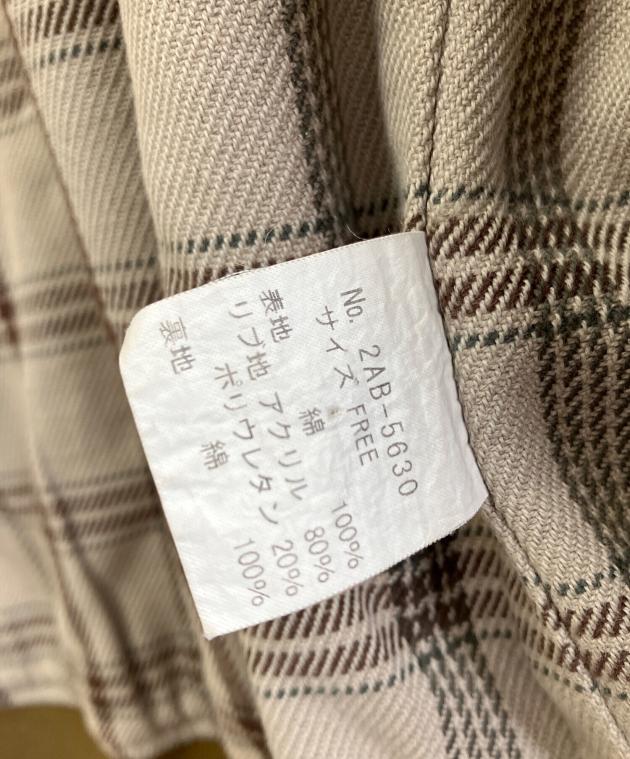 中古・古着通販】Hysteric Glamour (ヒステリックグラマー) ジャケット
