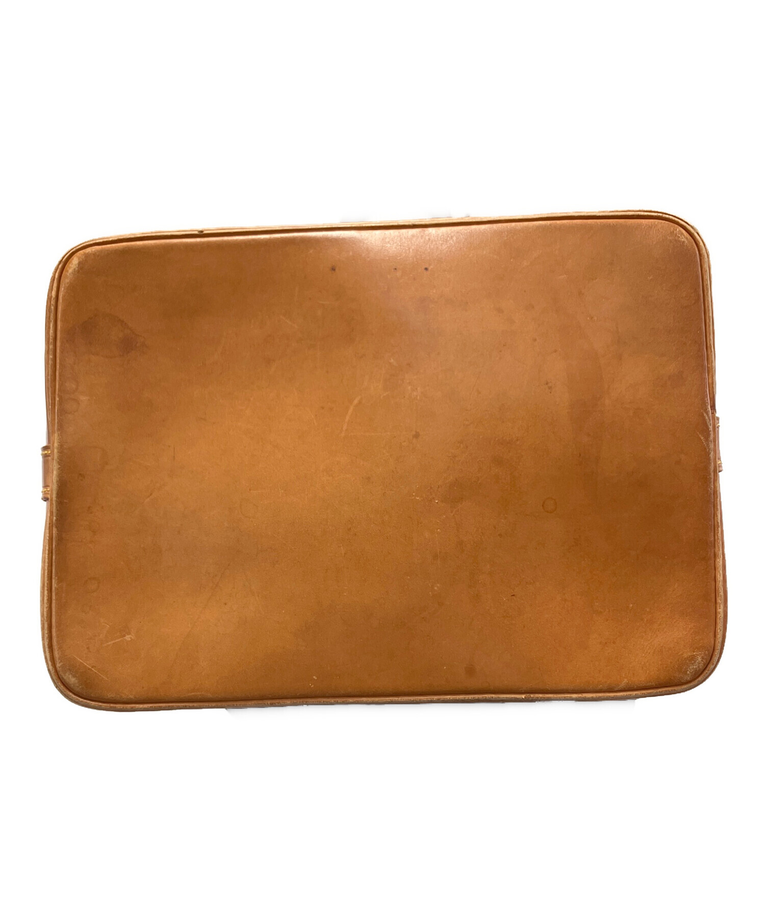 中古・古着通販】LOUIS VUITTON (ルイ ヴィトン) ノエ｜ブランド・古着