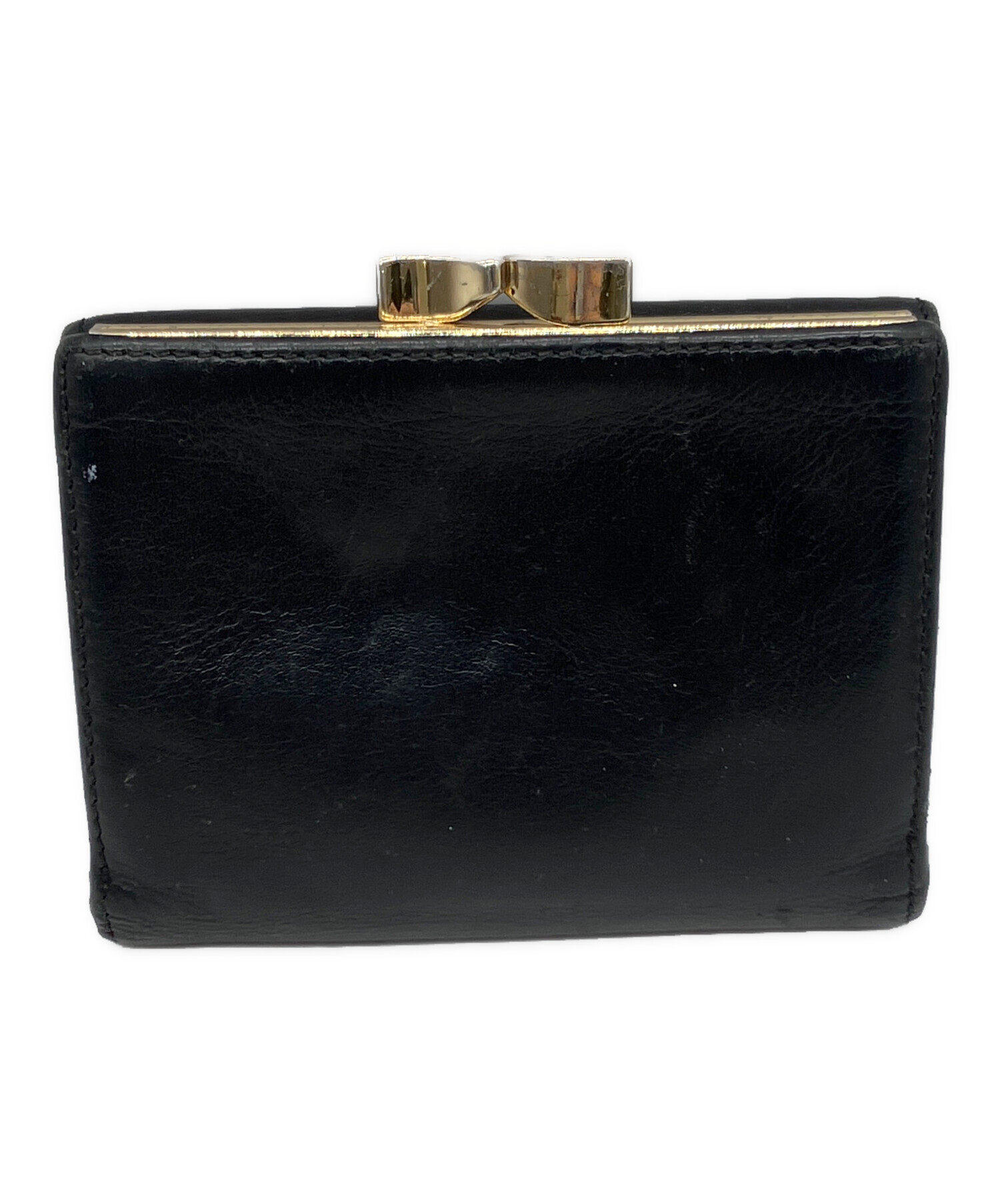 中古・古着通販】Vivienne Westwood (ヴィヴィアンウエストウッド) 3
