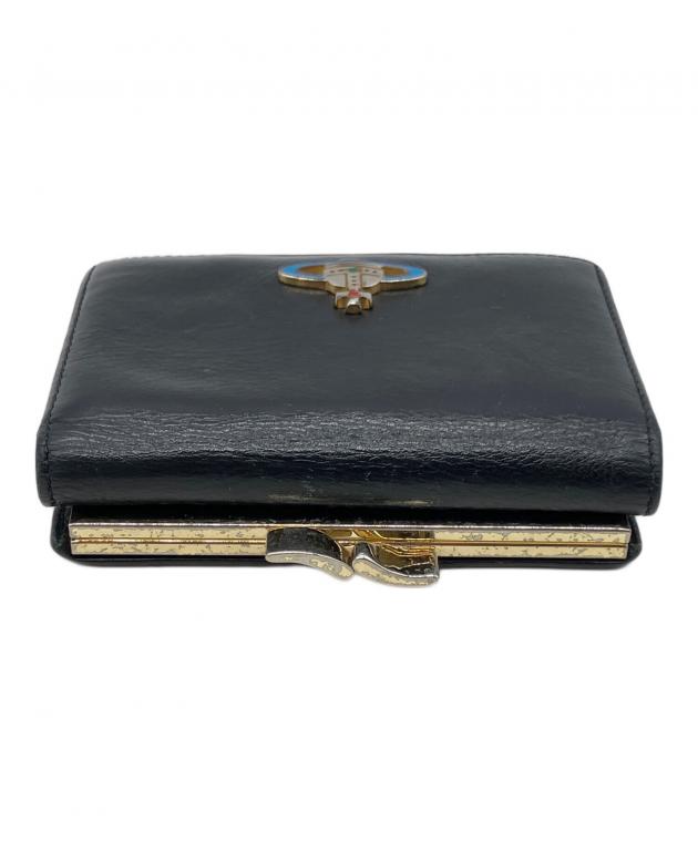 中古・古着通販】Vivienne Westwood (ヴィヴィアンウエストウッド) 3