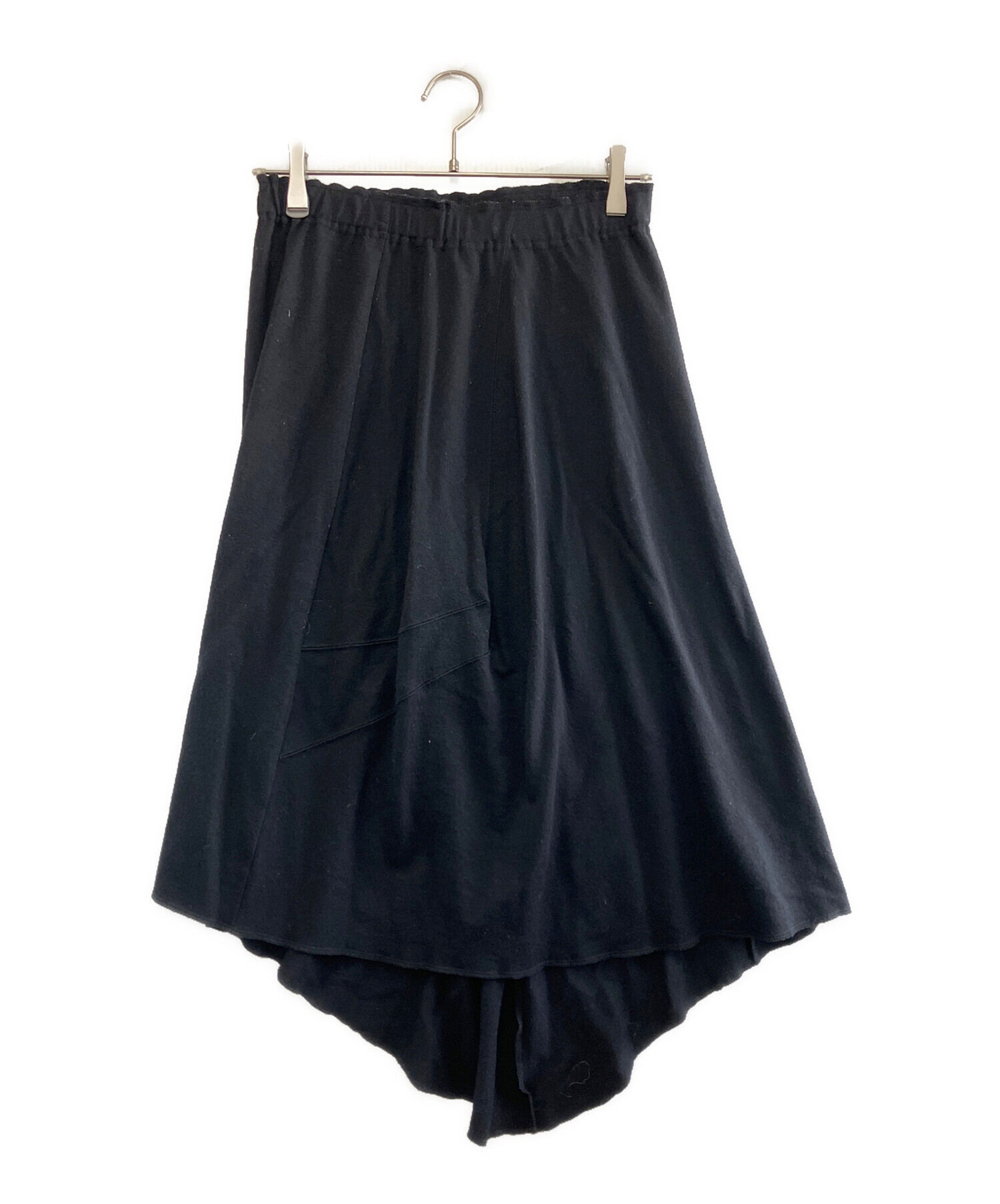 中古・古着通販】COMME des GARCONS (コムデギャルソン) スカート