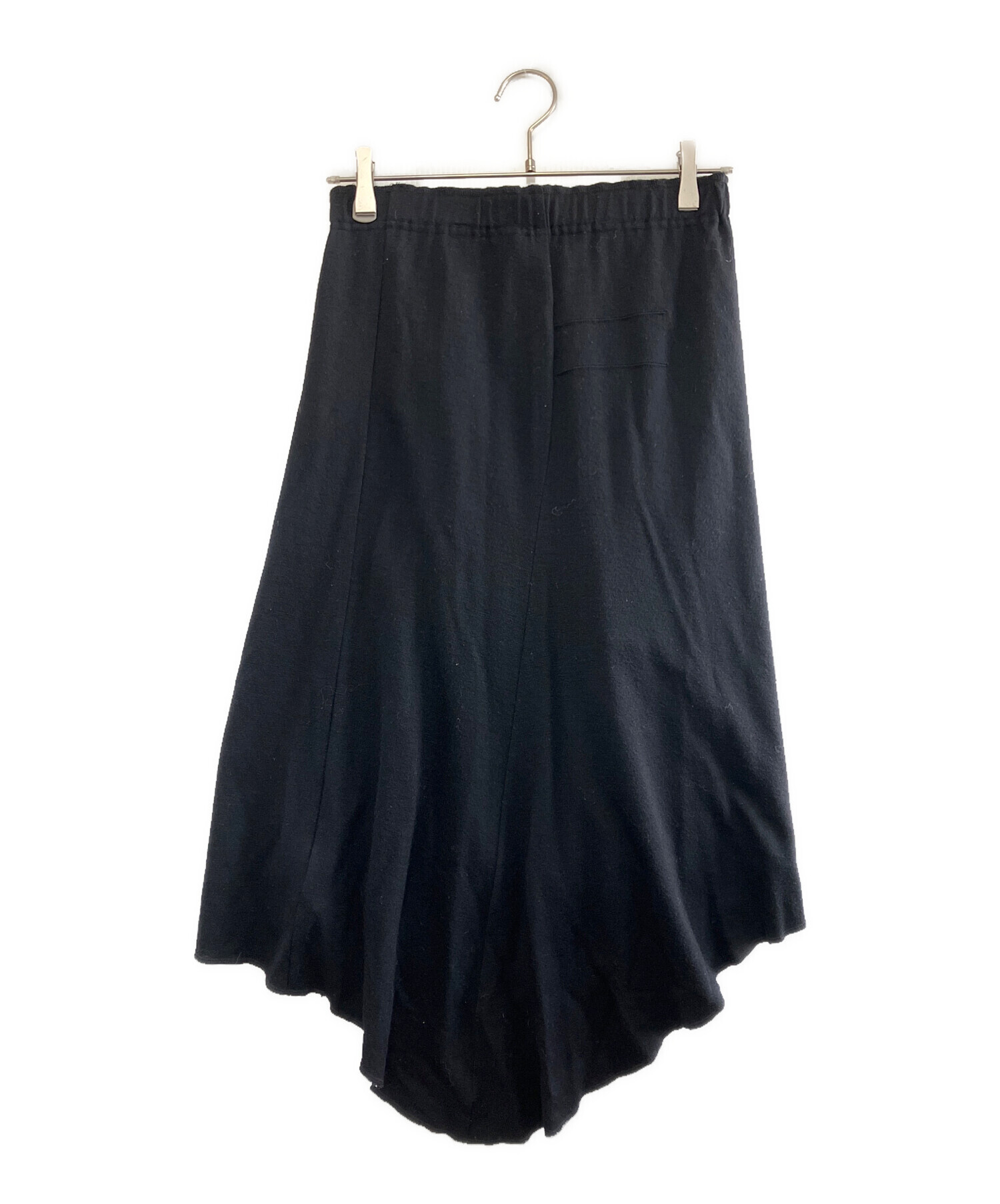 中古・古着通販】COMME des GARCONS (コムデギャルソン) スカート