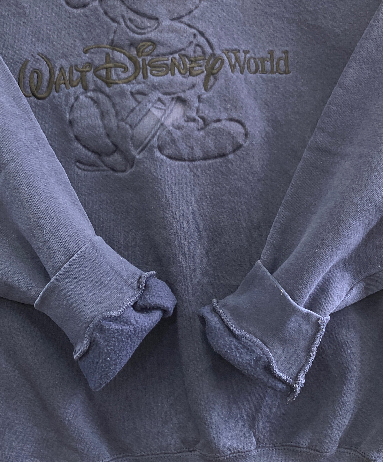中古・古着通販】Walt Disney World (ウォルトディズニーワールド
