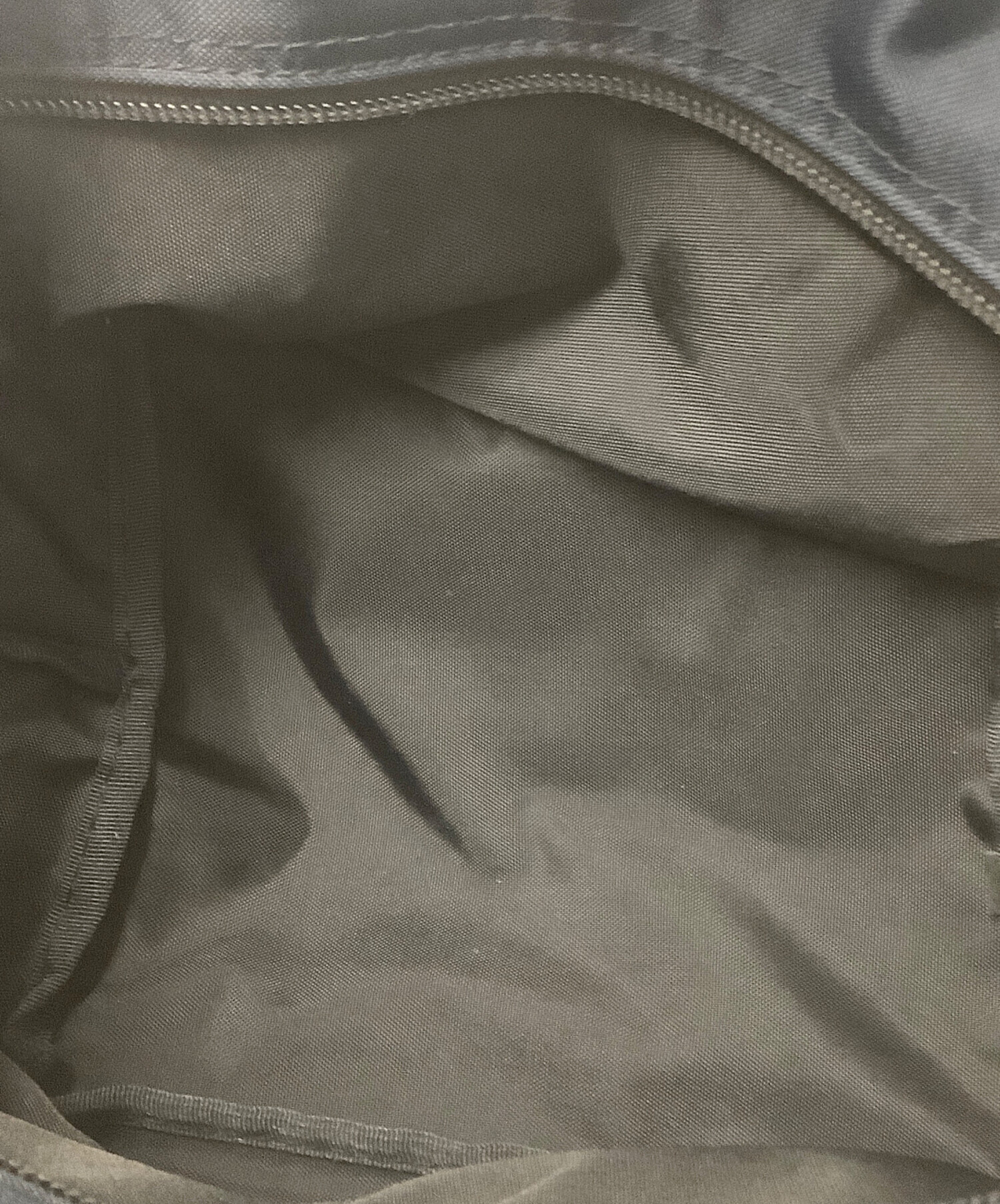 中古・古着通販】BURBERRY BLUE LABEL (バーバリー ブルー レーベル