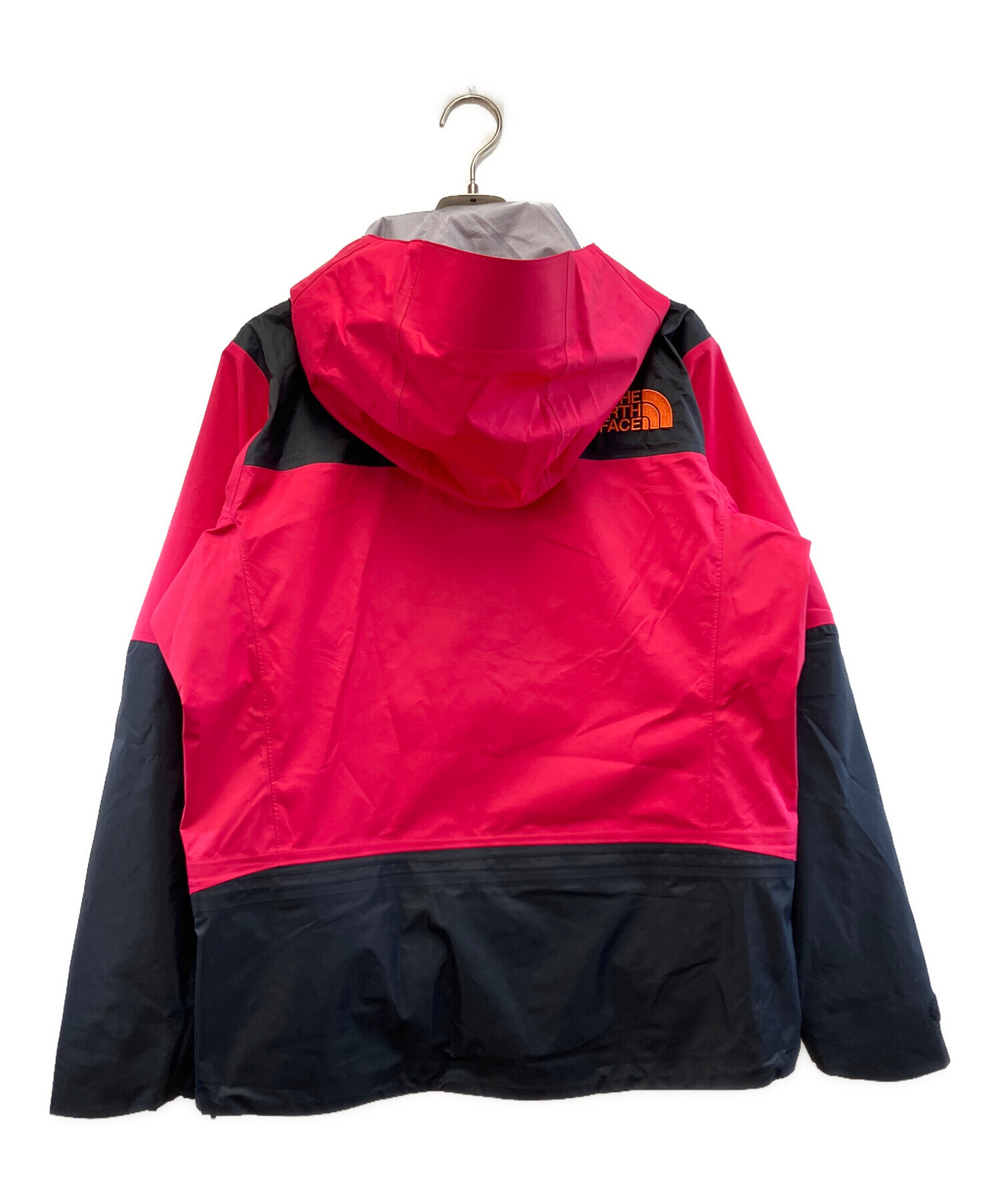 中古・古着通販】THE NORTH FACE (ザ ノース フェイス) MULTIDOORSY