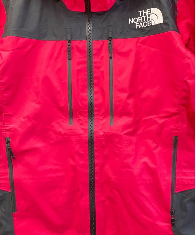 中古・古着通販】THE NORTH FACE (ザ ノース フェイス) MULTIDOORSY