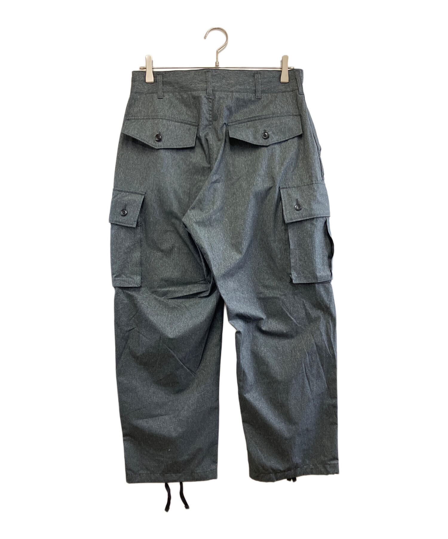 中古・古着通販】Engineered Garments (エンジニアド ガーメンツ) FA