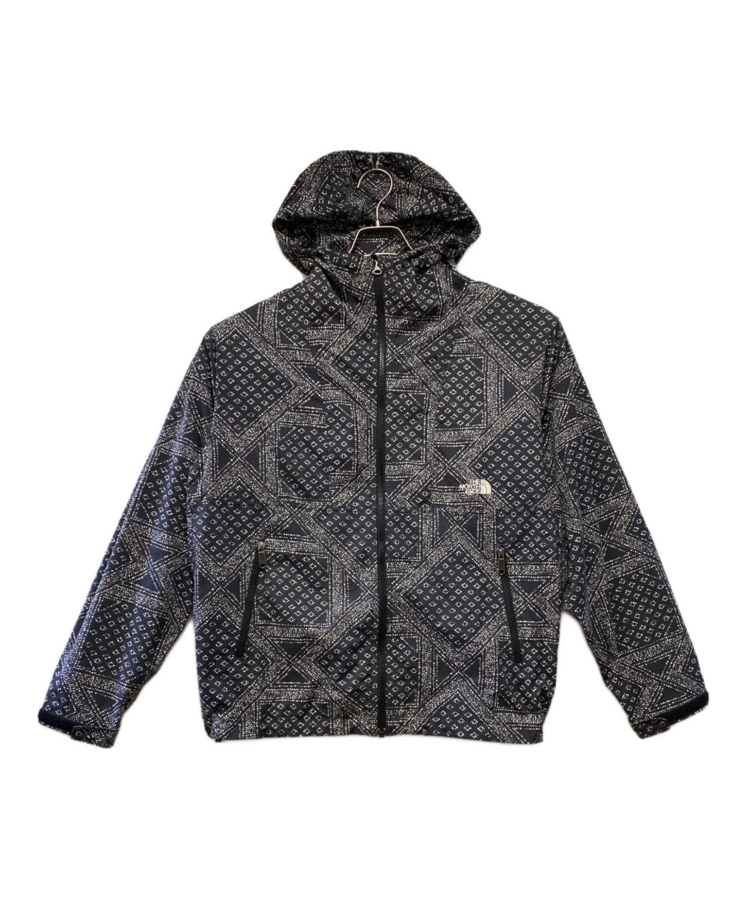 中古・古着通販】THE NORTH FACE (ザ ノース フェイス) ノベルティ