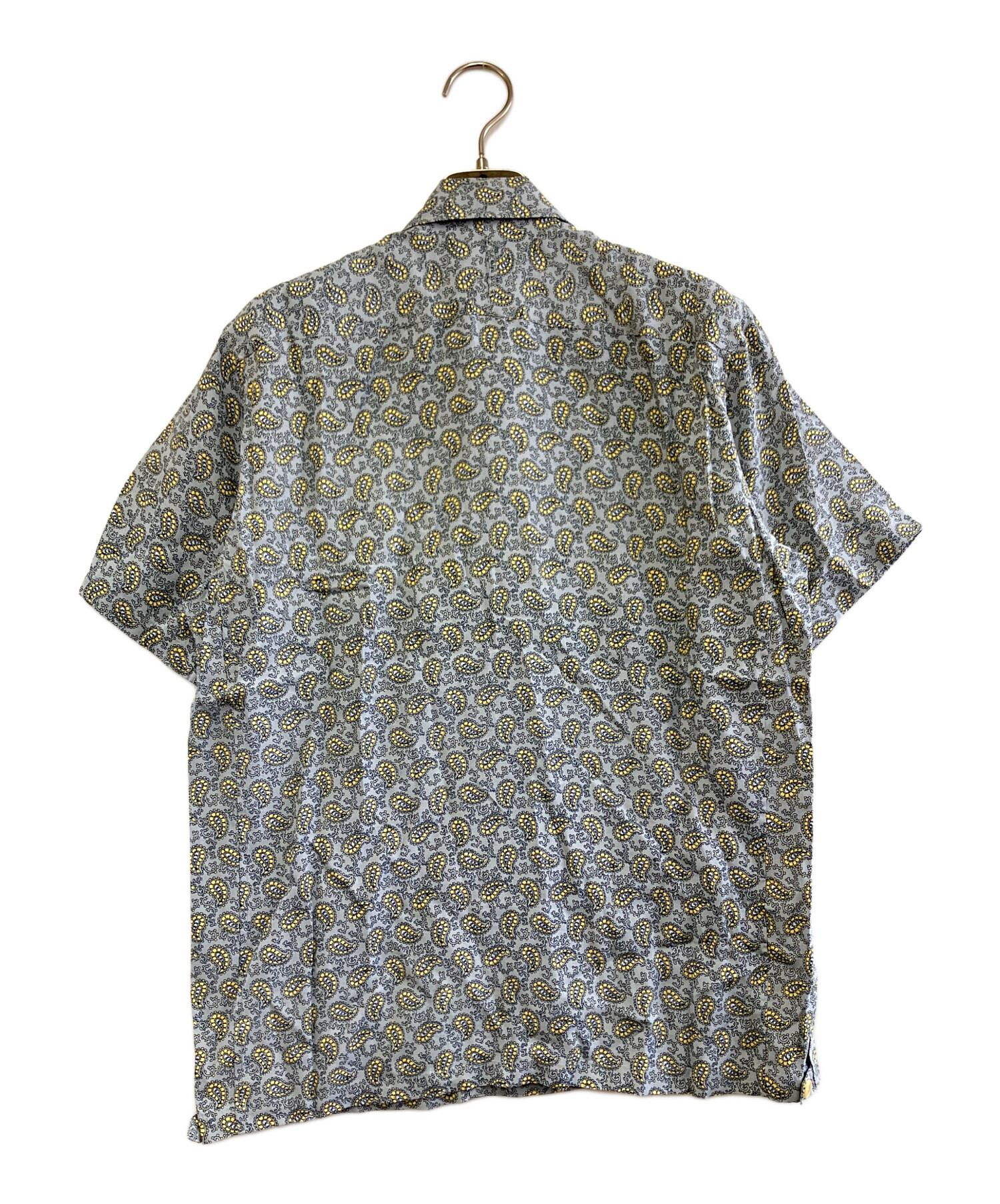 中古・古着通販】JUNYA WATANABE MAN (ジュンヤワタナベマン) 半袖