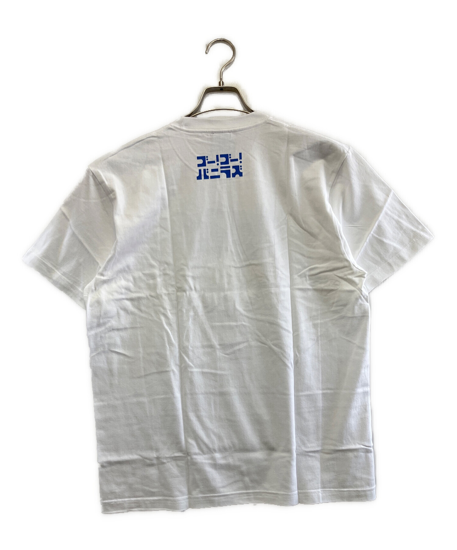 中古・古着通販】go!go!vanillas (ゴーゴーバニラズ) PINOKO (ピノコ
