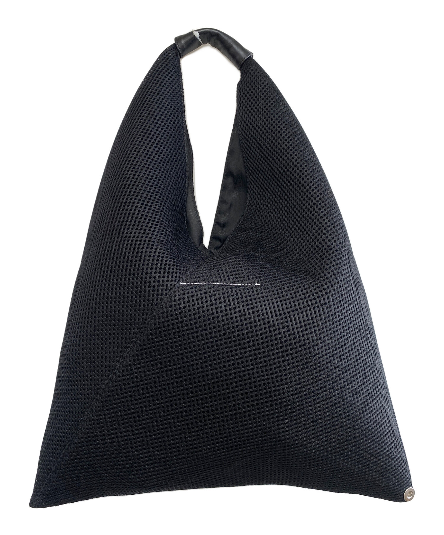 ★Maison Margela MM⑥♬メッシュバッグ★used美品 中古・古着通販】MM6 Maison Margiela (エムエムシックスメゾン