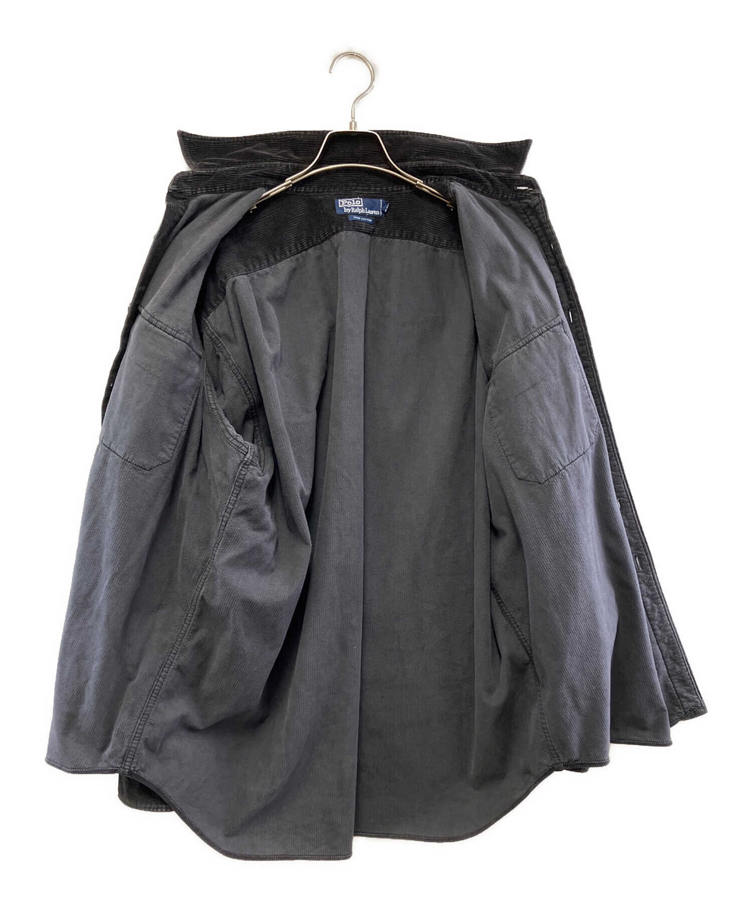 中古・古着通販】POLO RALPH LAUREN (ポロ・ラルフローレン