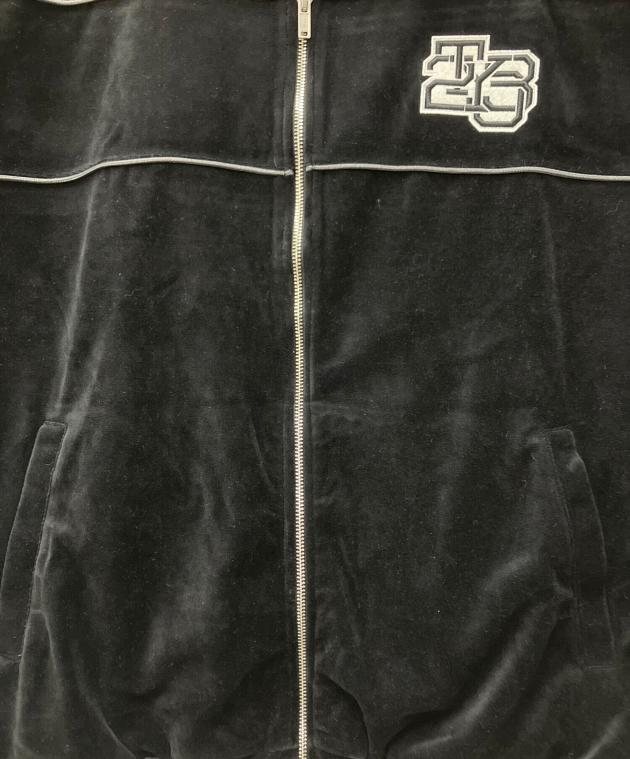 中古・古着通販】TOKYO 23 (トウキョウニジュウサン) ジップパーカー