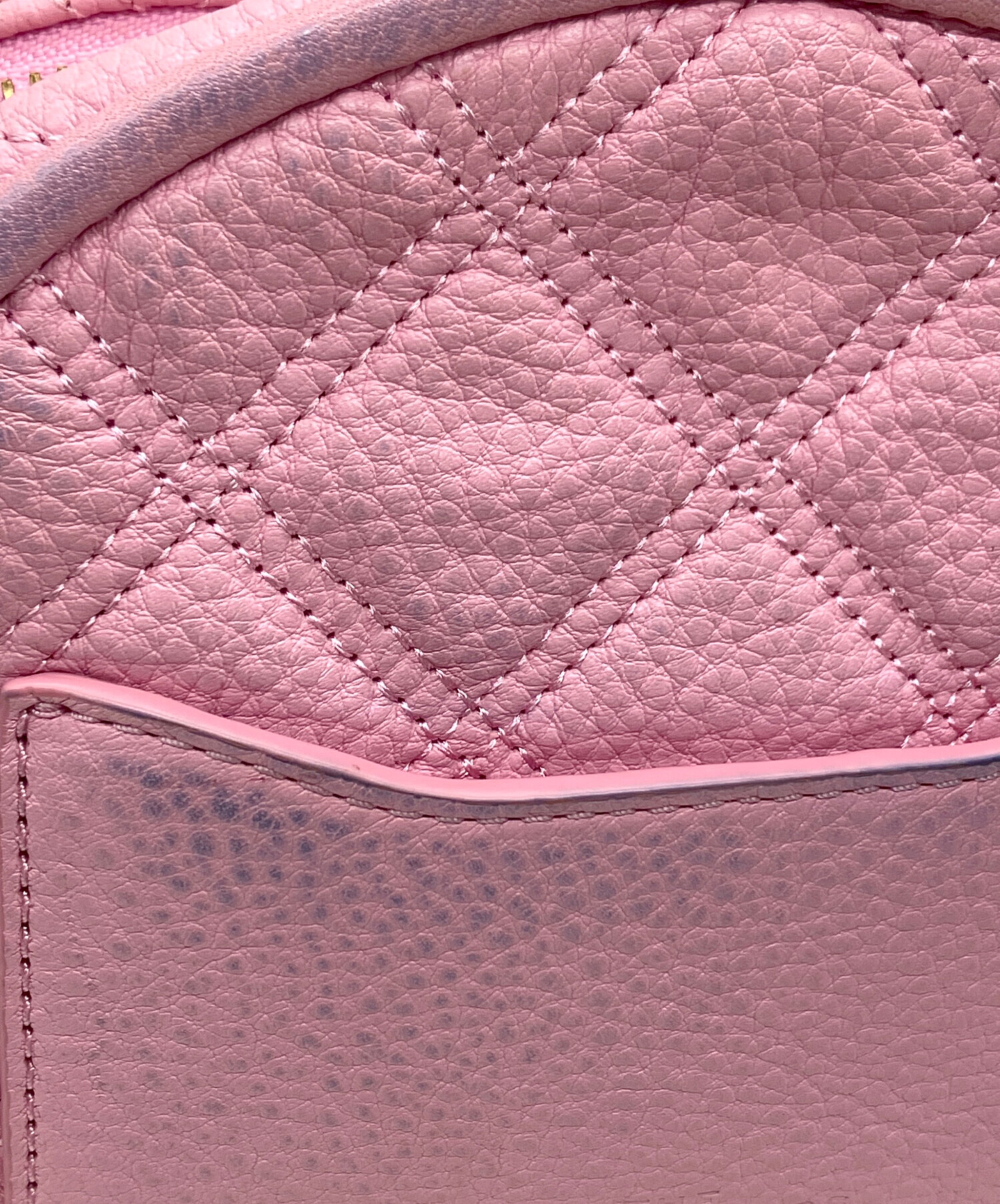 中古・古着通販】MARC JACOBS (マークジェイコブス) チェーン