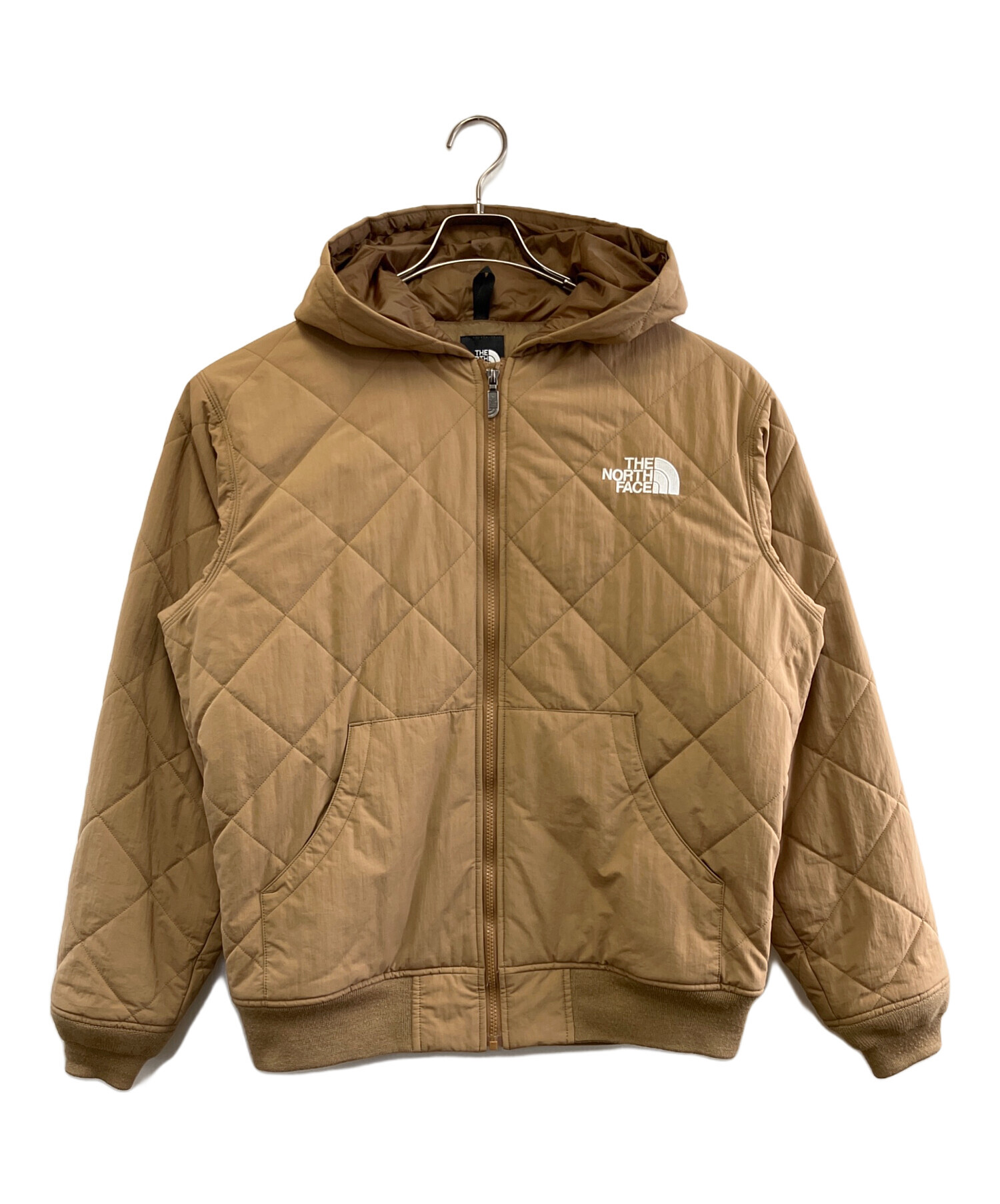 中古・古着通販】THE NORTH FACE (ザ ノース フェイス) ジャケット