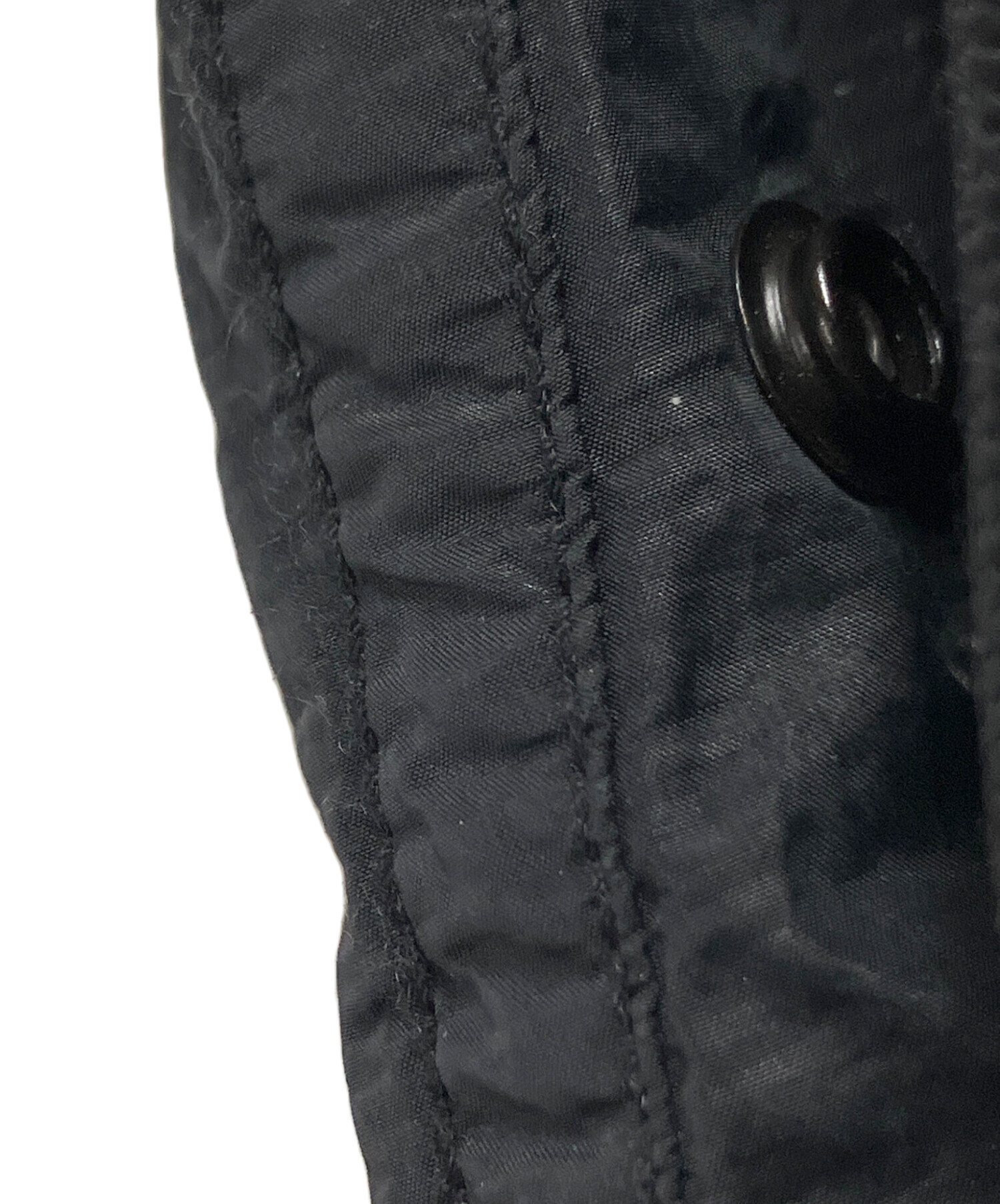 中古・古着通販】STONE ISLAND (ストーンアイランド) ナイロンパンツ