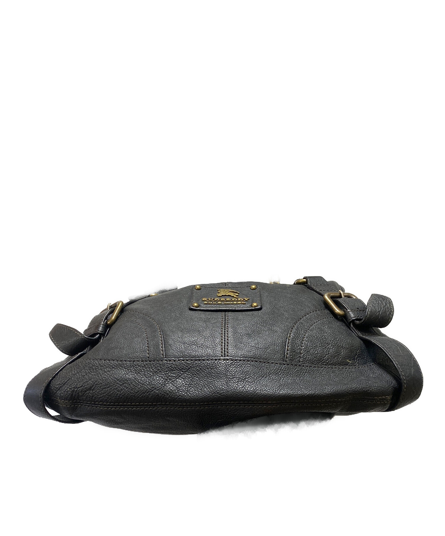 中古・古着通販】BURBERRY BLUE LABEL (バーバリー ブルー レーベル