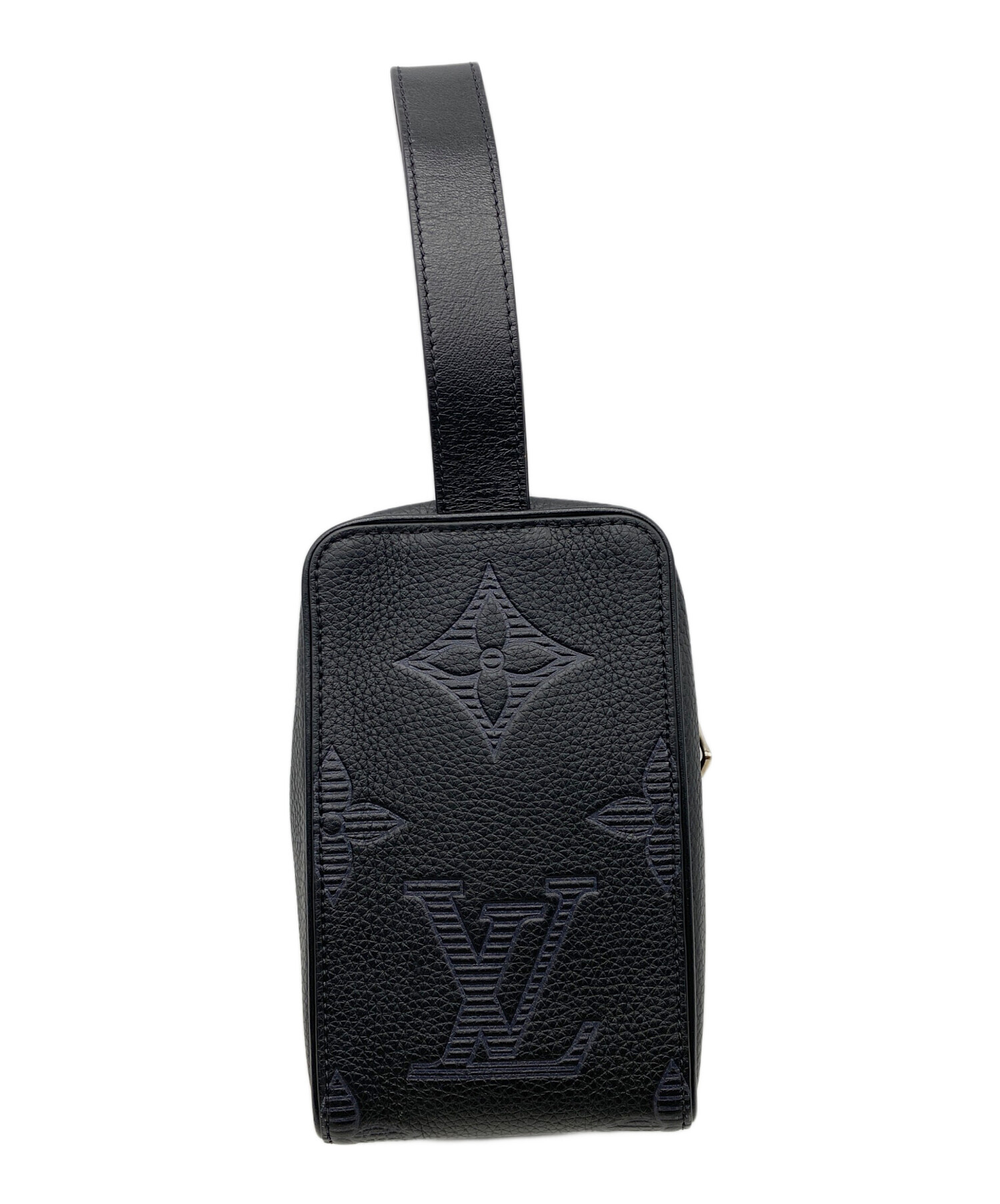 中古・古着通販】LOUIS VUITTON (ルイ ヴィトン) モノグラム