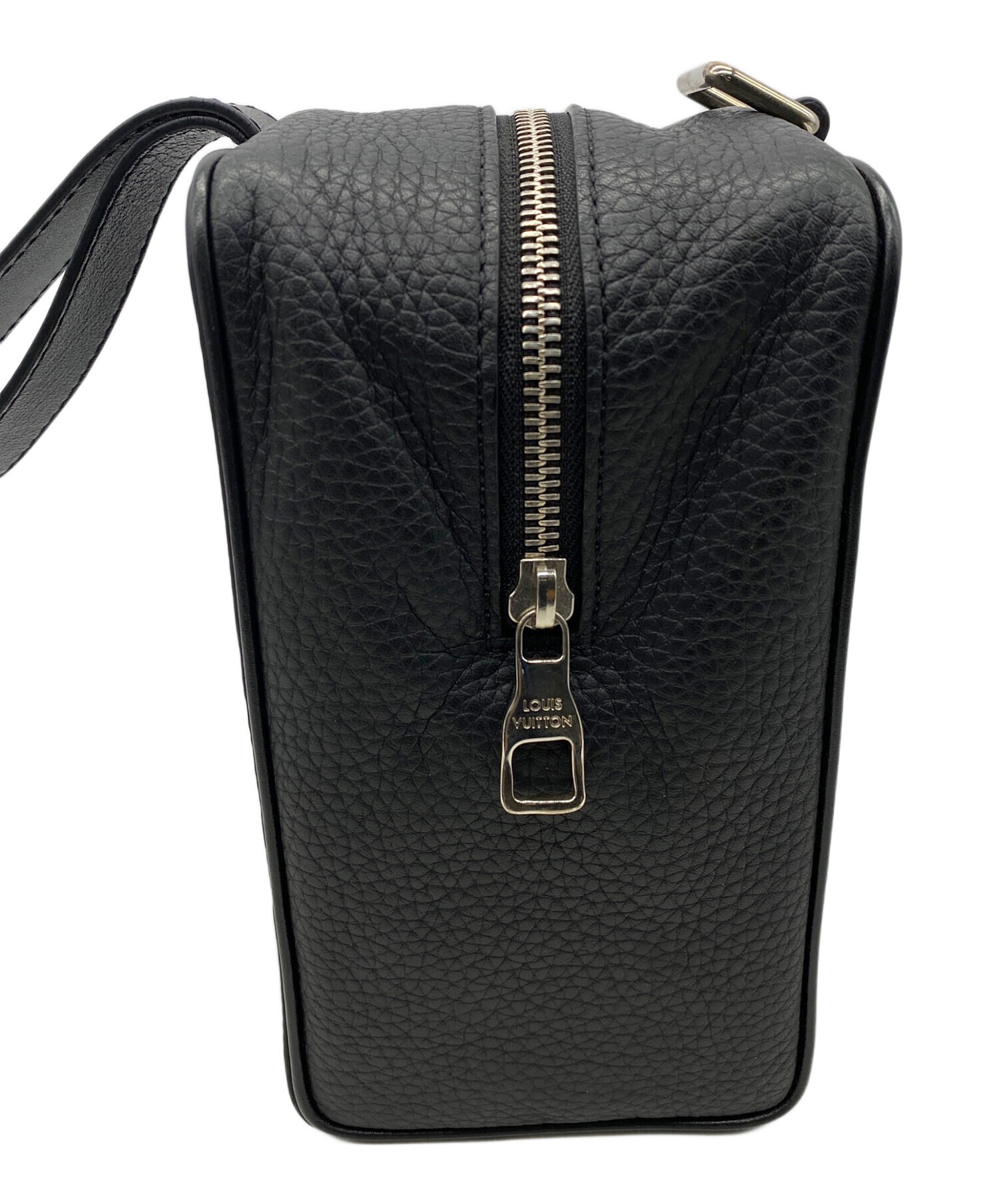中古・古着通販】LOUIS VUITTON (ルイ ヴィトン) モノグラム