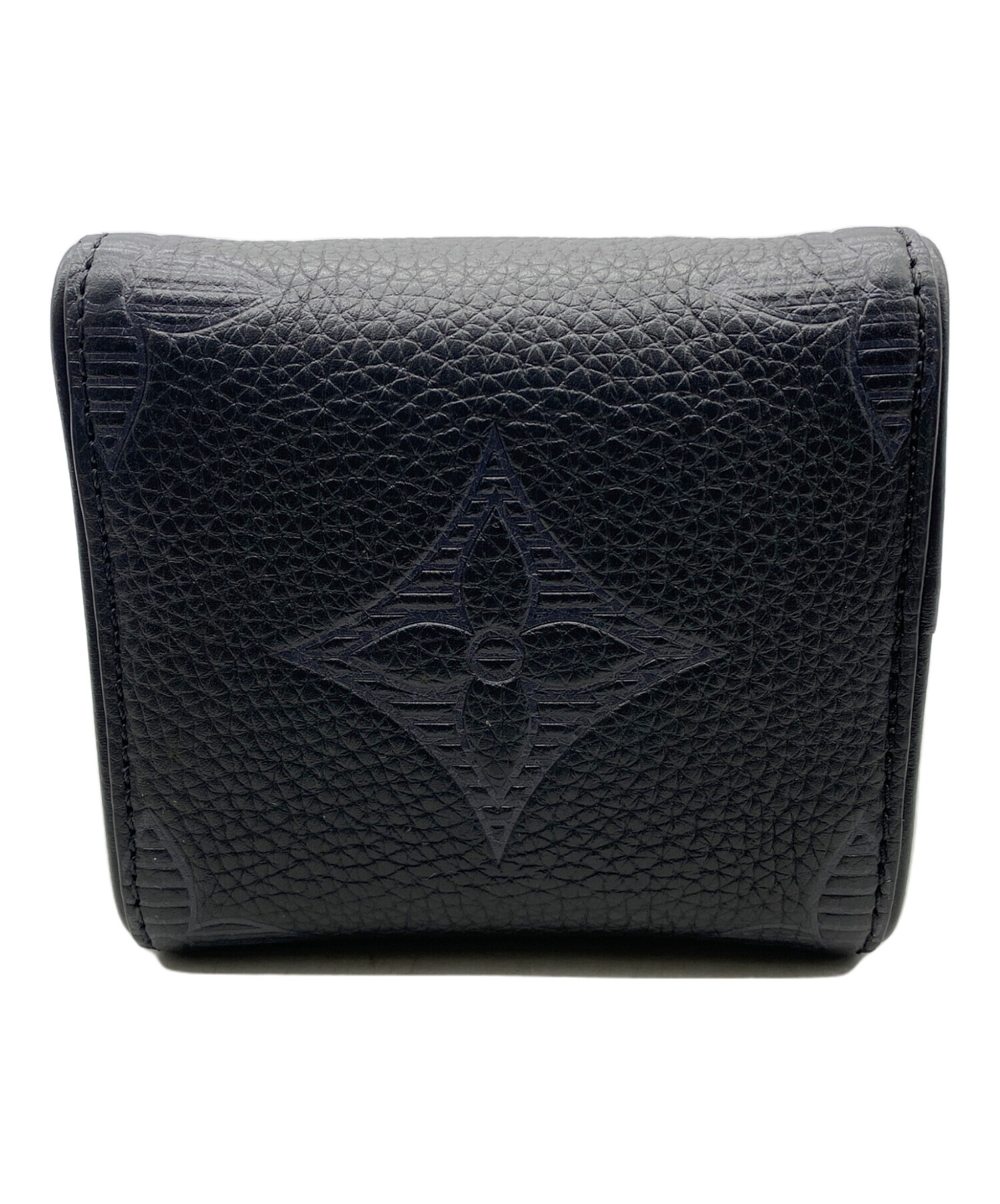 中古・古着通販】LOUIS VUITTON (ルイ ヴィトン) モノグラム