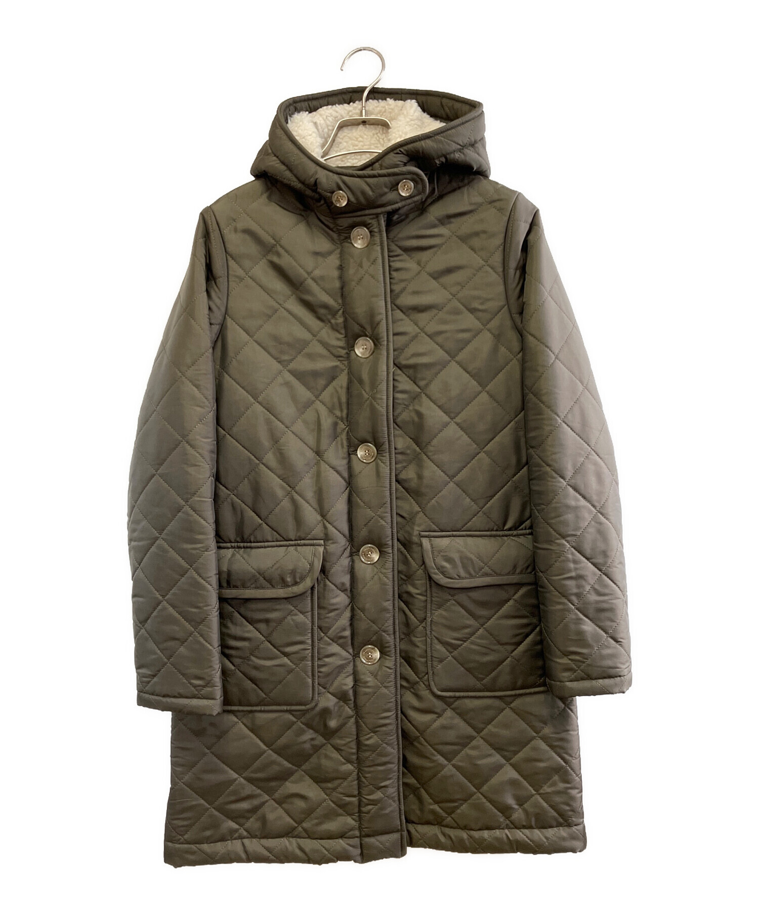 中古・古着通販】Traditional Weatherwear (トラディショナルウェザー