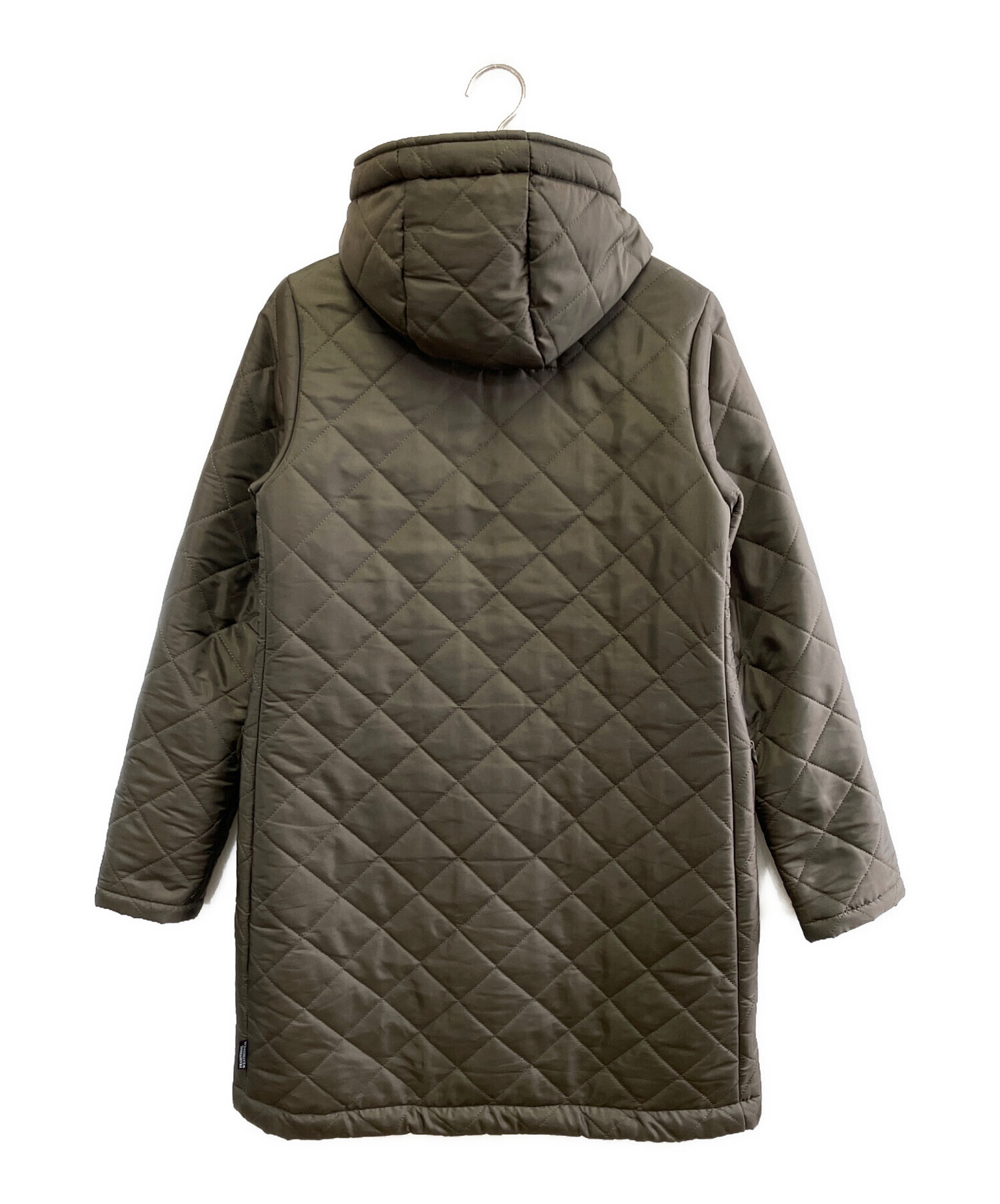 中古・古着通販】Traditional Weatherwear (トラディショナルウェザー