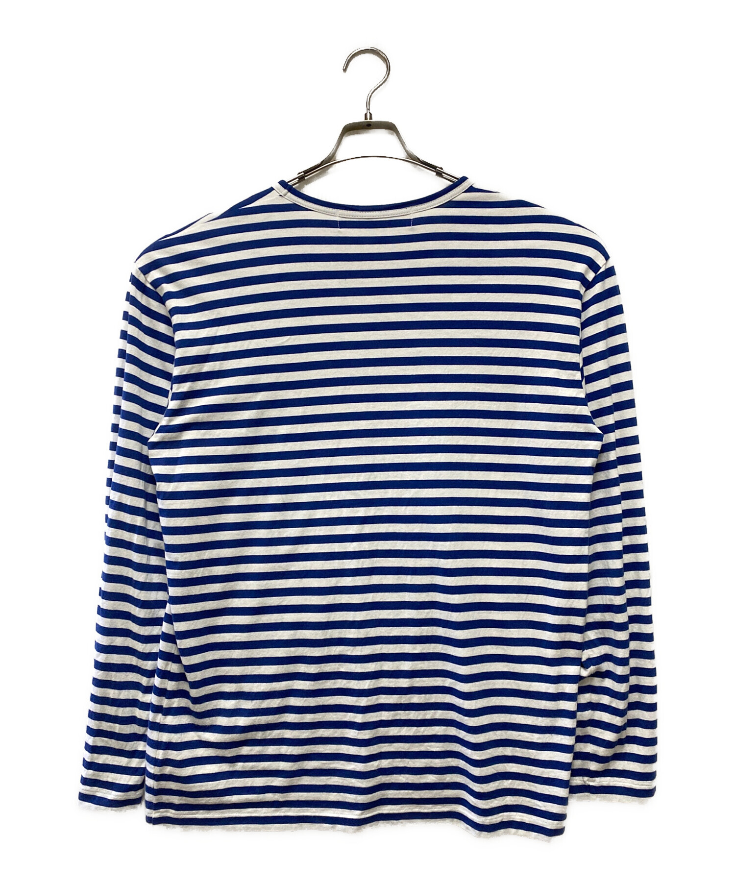 中古・古着通販】PLAY COMME des GARCONS (プレイコムデギャルソン
