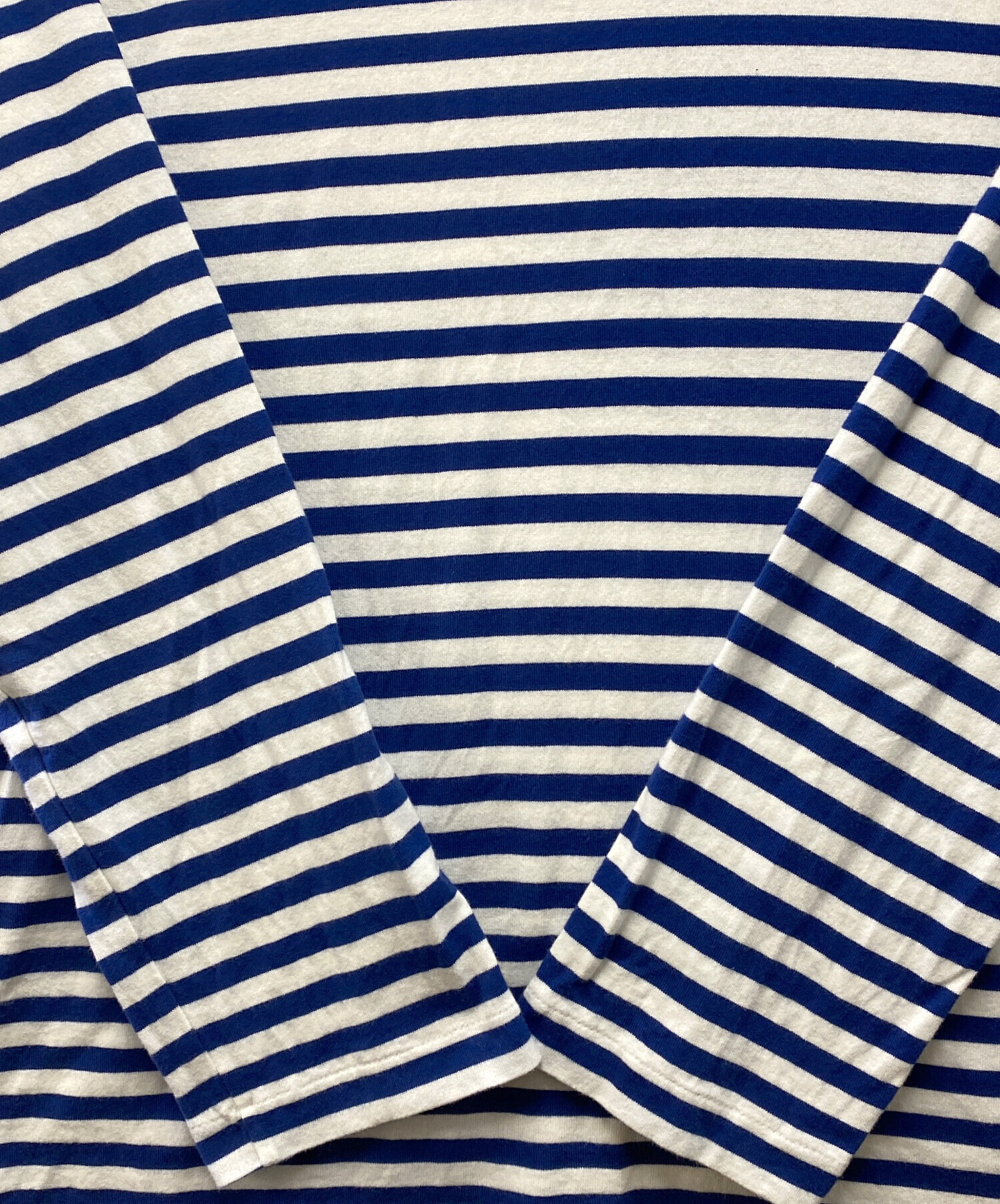 中古・古着通販】PLAY COMME des GARCONS (プレイコムデギャルソン