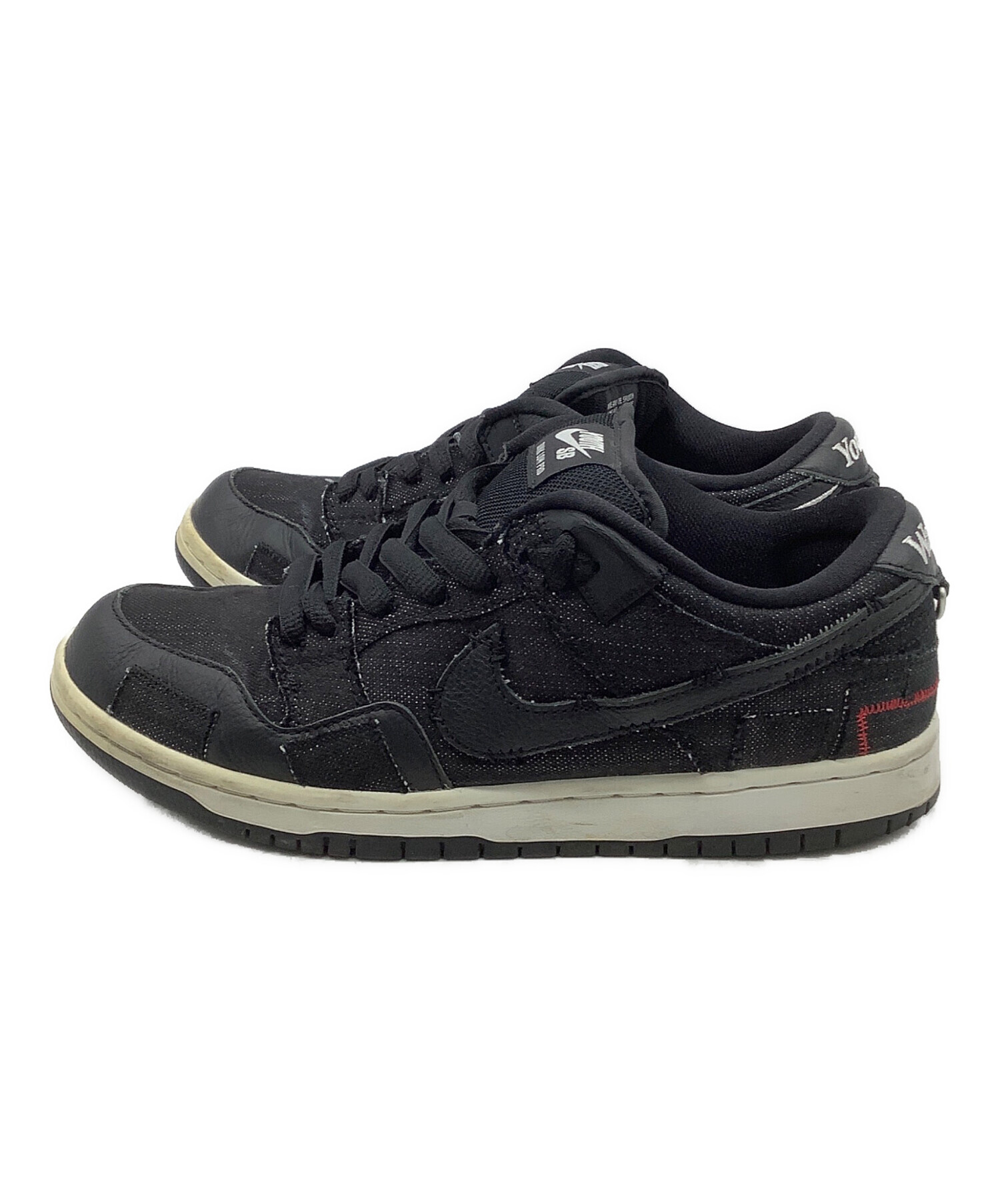 Wasted Youth ラグマット ブラック　まとめ売り　youthquake 中古・古着通販】NIKE (ナイキ) WASTED YOUTH (ウェイステッドユース