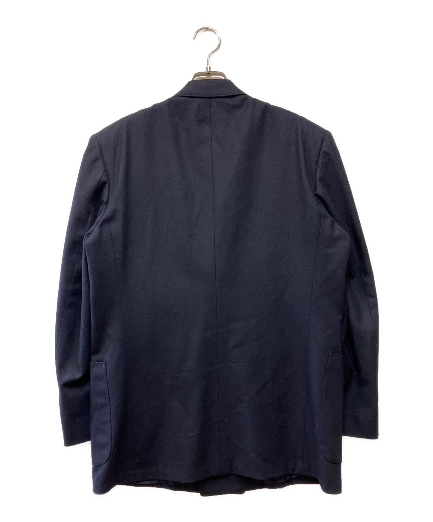 Christian Dior SPORTS ステンカラーコート　Sサイズ 中古・古着通販】Christian Dior Sports (クリスチャン ディオール