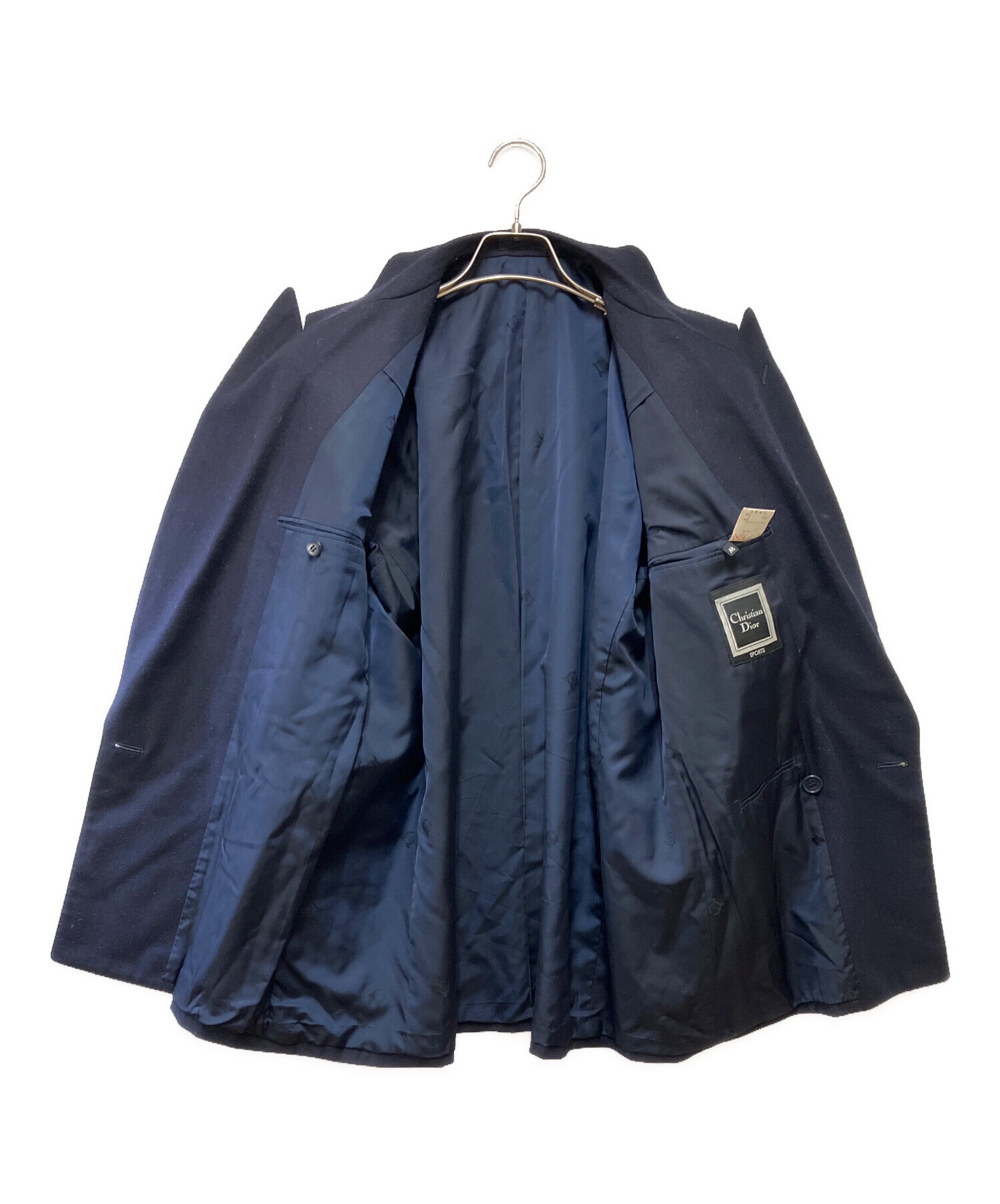 中古・古着通販】Christian Dior Sports (クリスチャン ディオール