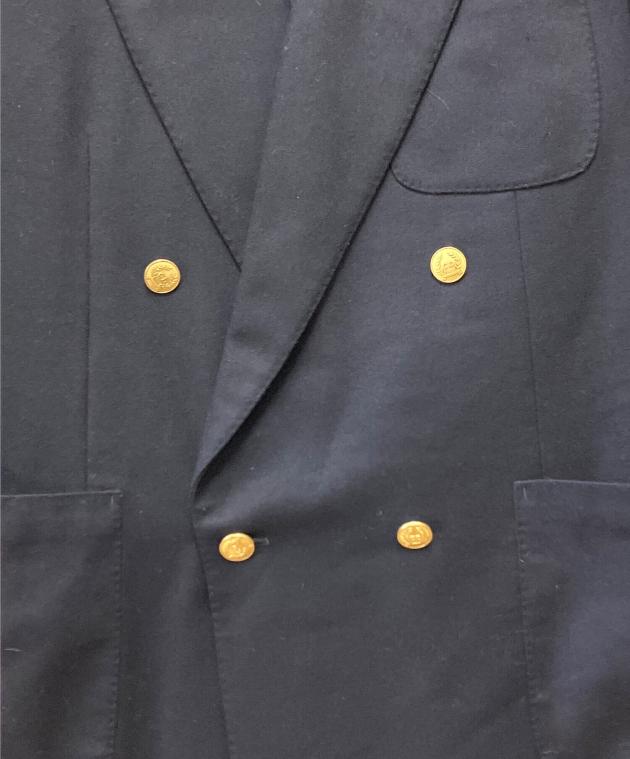 中古・古着通販】Christian Dior Sports (クリスチャン ディオール