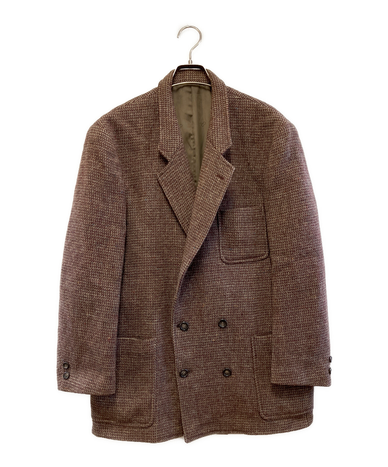 中古・古着通販】Christian Dior MONSIEUR (クリスチャンディオール