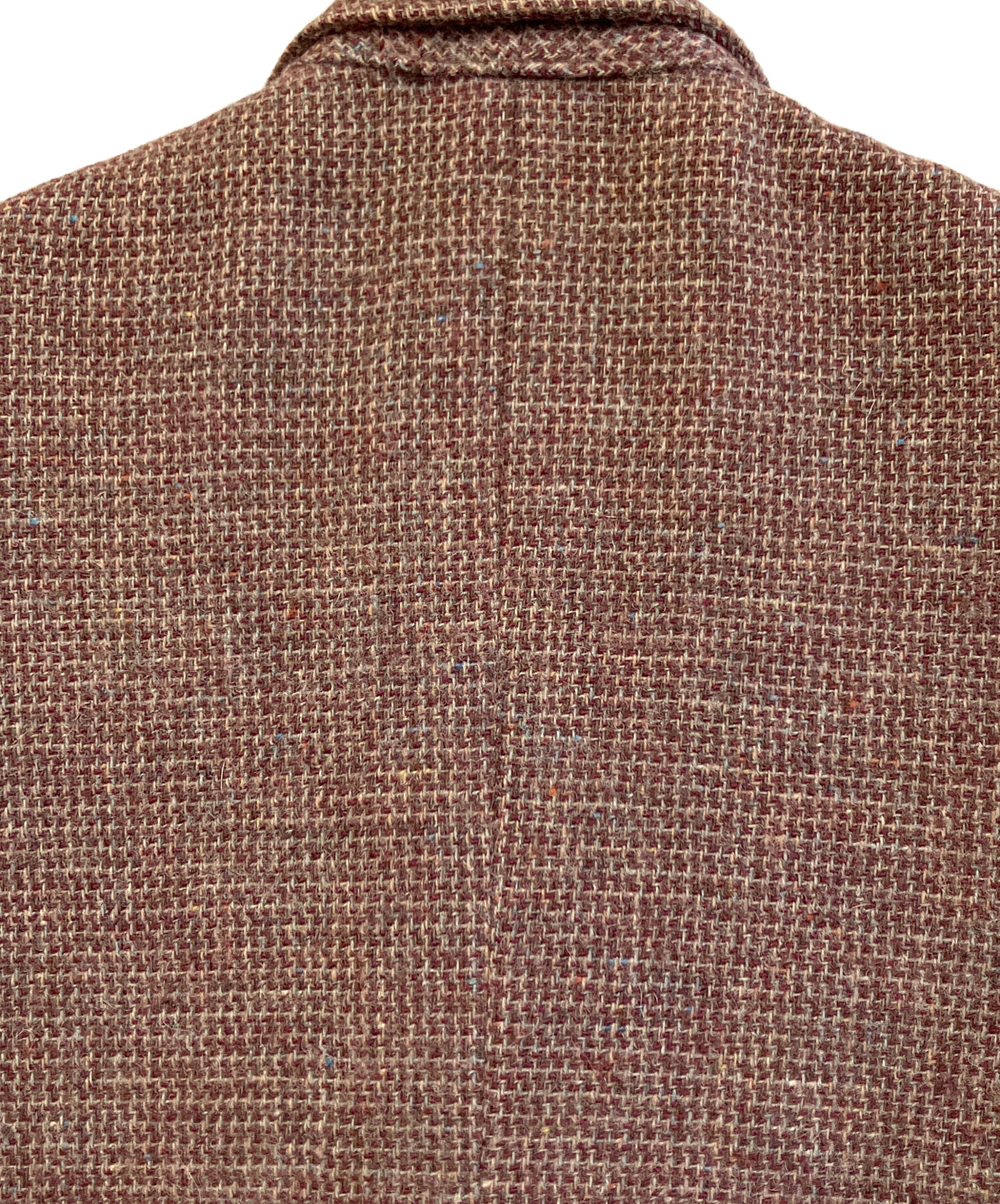 中古・古着通販】Christian Dior MONSIEUR (クリスチャンディオール