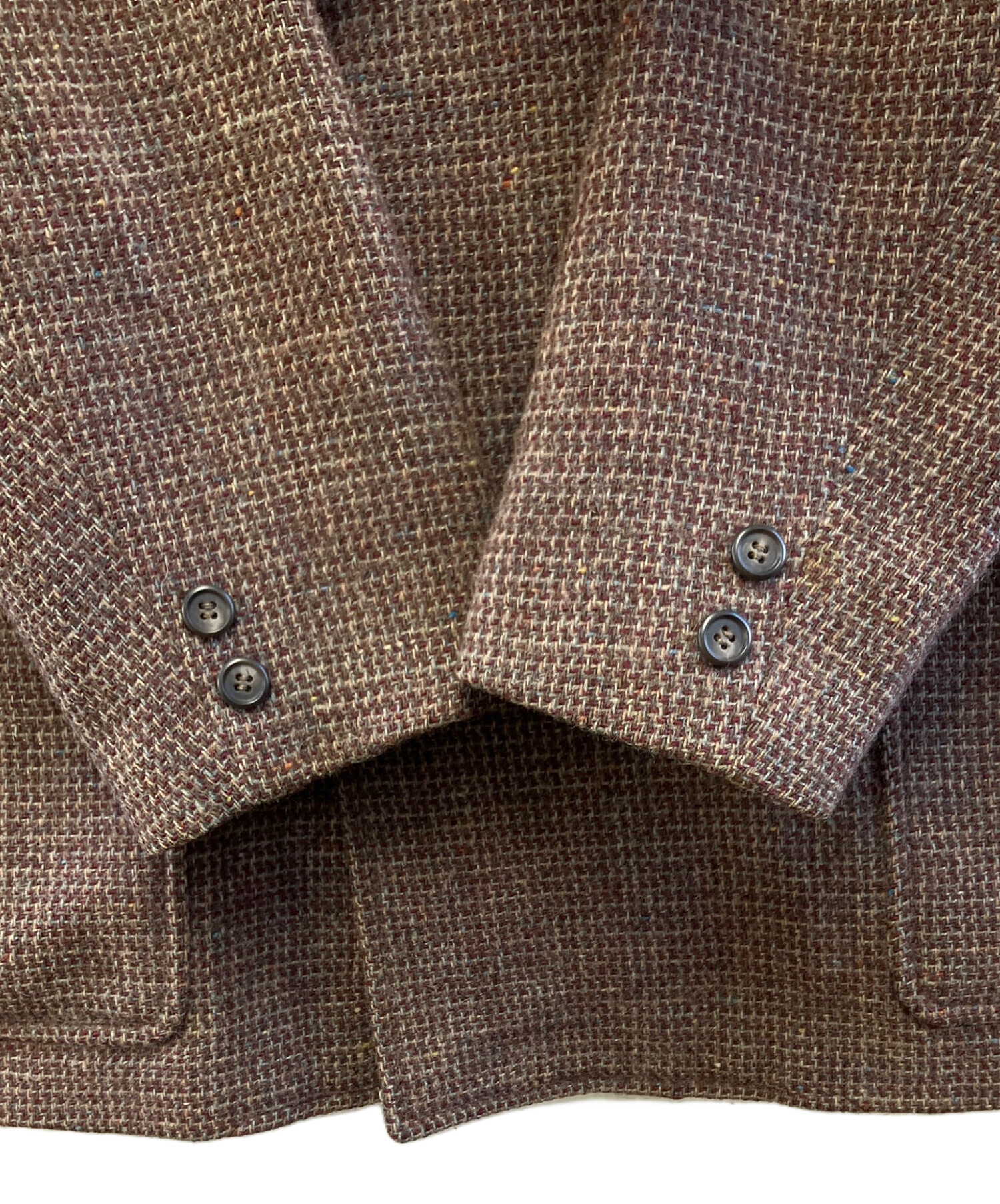 中古・古着通販】Christian Dior MONSIEUR (クリスチャンディオール