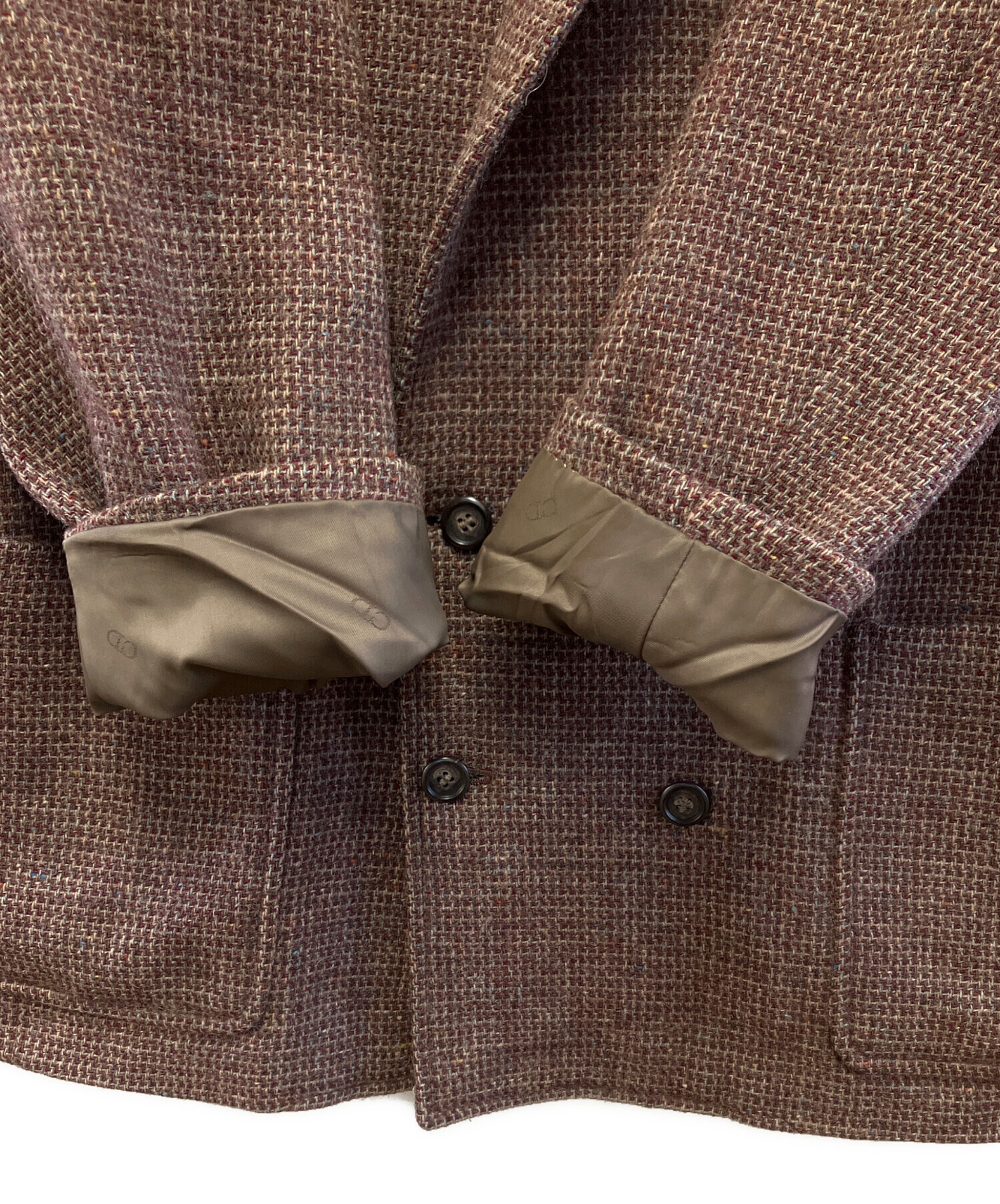 中古・古着通販】Christian Dior MONSIEUR (クリスチャンディオール