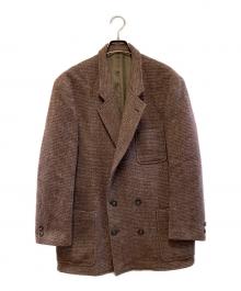 Christian Dior MONSIEUR】ブランド・古着のネット通販【TREFAC FASHION】