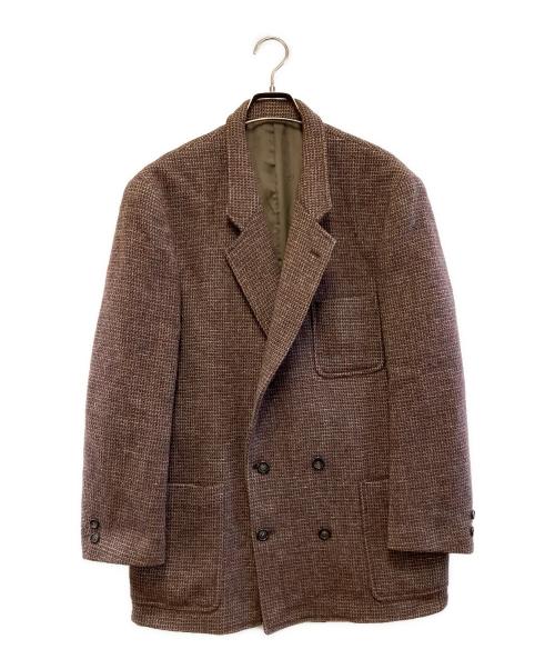 中古・古着通販】Christian Dior MONSIEUR (クリスチャンディオール