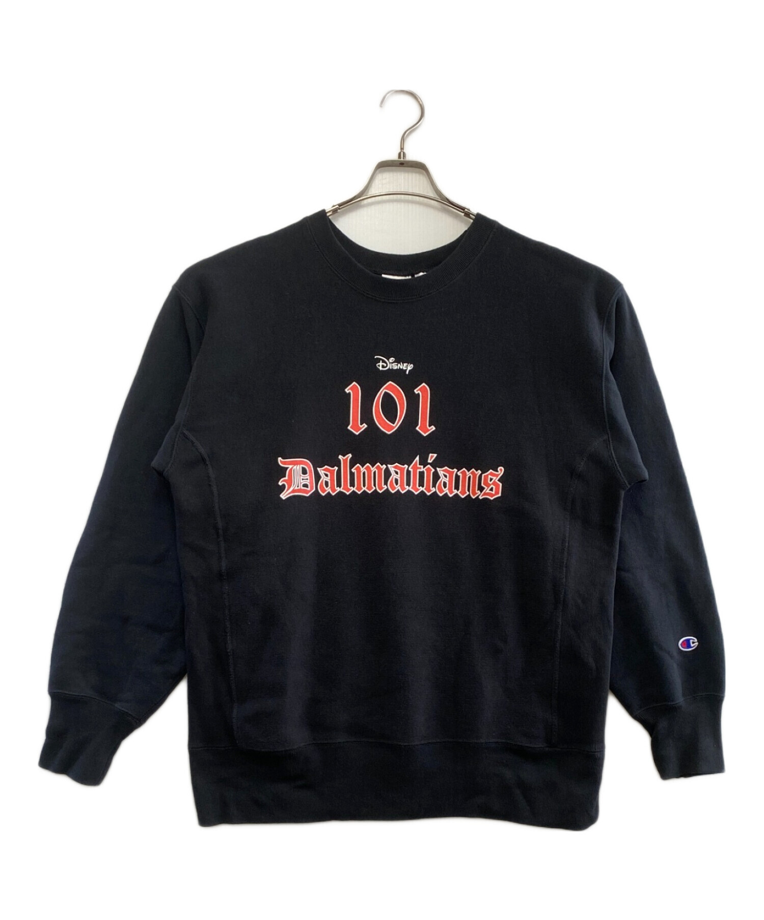 中古・古着通販】Champion REVERSE WEAVE (チャンピオン リバース