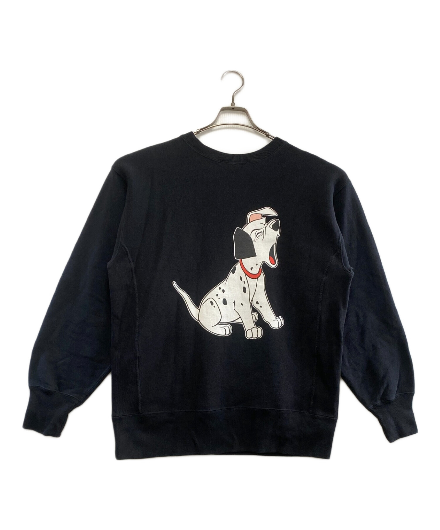 中古・古着通販】Champion REVERSE WEAVE (チャンピオン リバース