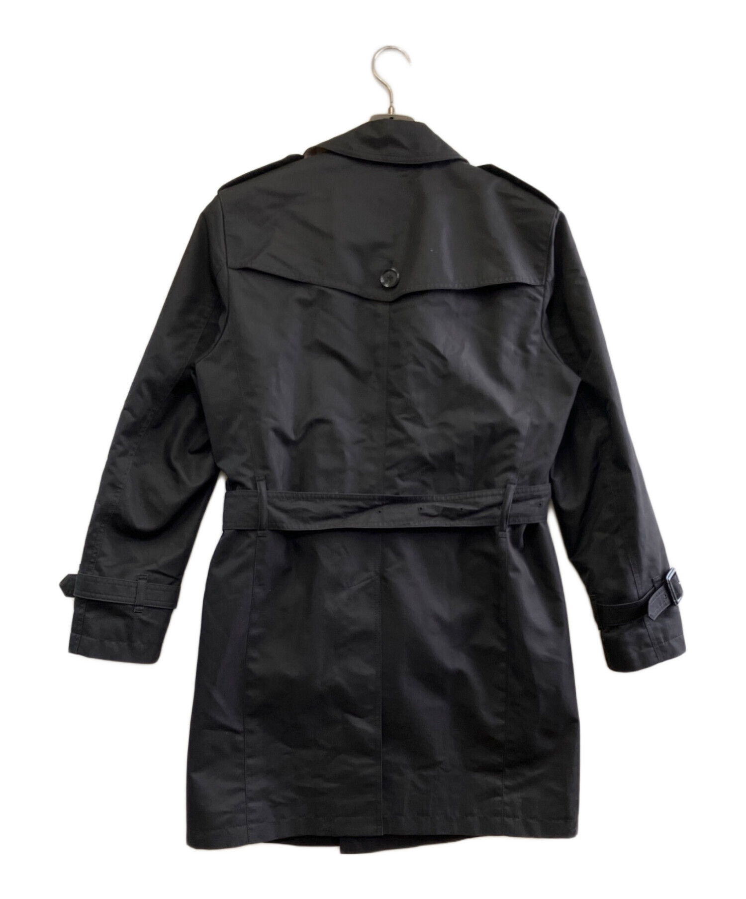中古・古着通販】BLACK LABEL CRESTBRIDGE (ブラックレーベル クレスト