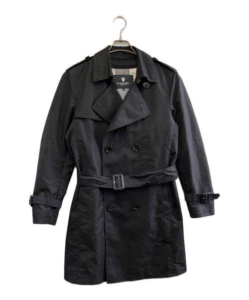 中古・古着通販】BLACK LABEL CRESTBRIDGE (ブラックレーベル クレスト