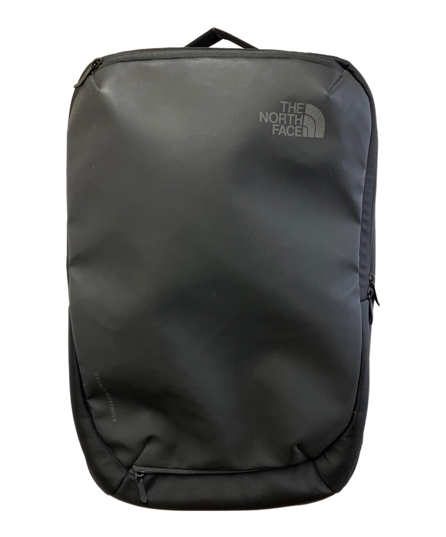 中古・古着通販】THE NORTH FACE (ザ ノース フェイス) リュック