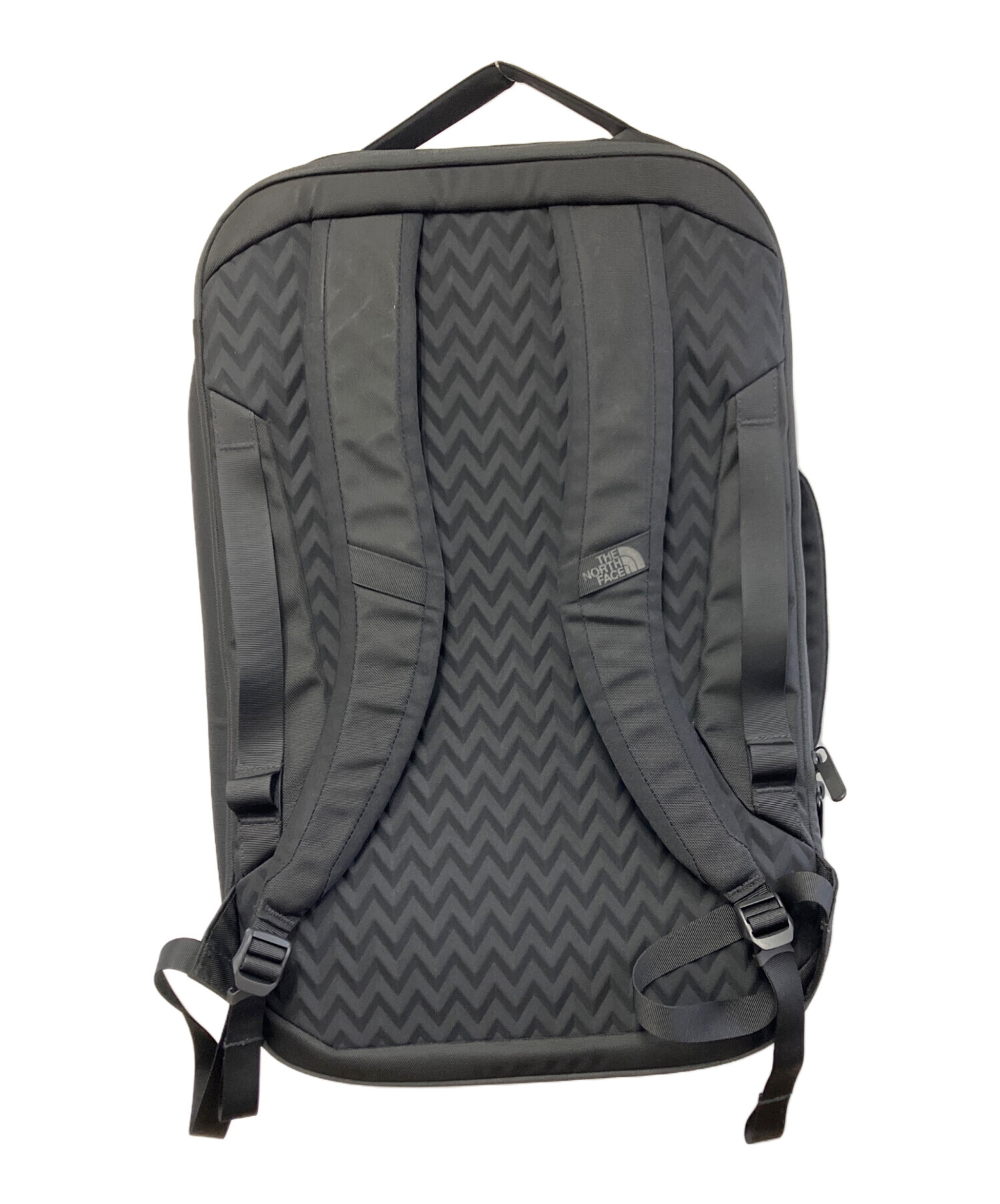 中古・古着通販】THE NORTH FACE (ザ ノース フェイス) リュック