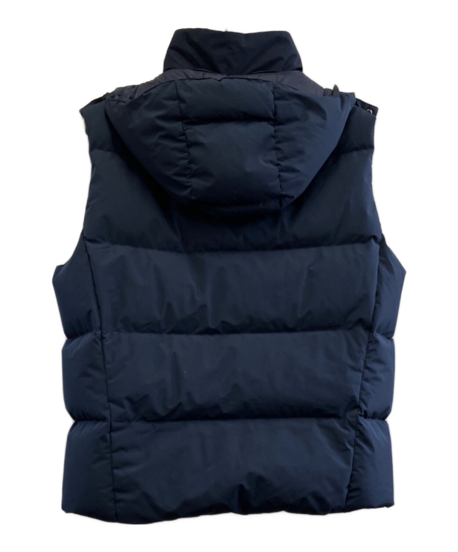 中古・古着通販】POLO RALPH LAUREN (ポロ・ラルフローレン) ダウン