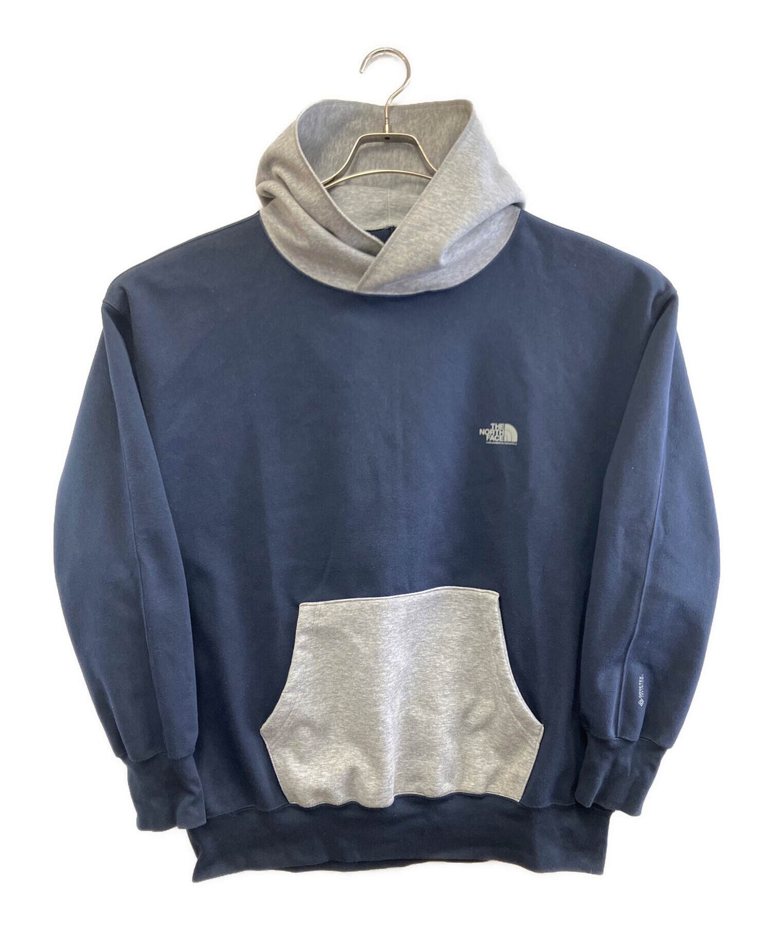 中古・古着通販】THE NORTHFACE PURPLELABEL (ザ・ノースフェイス