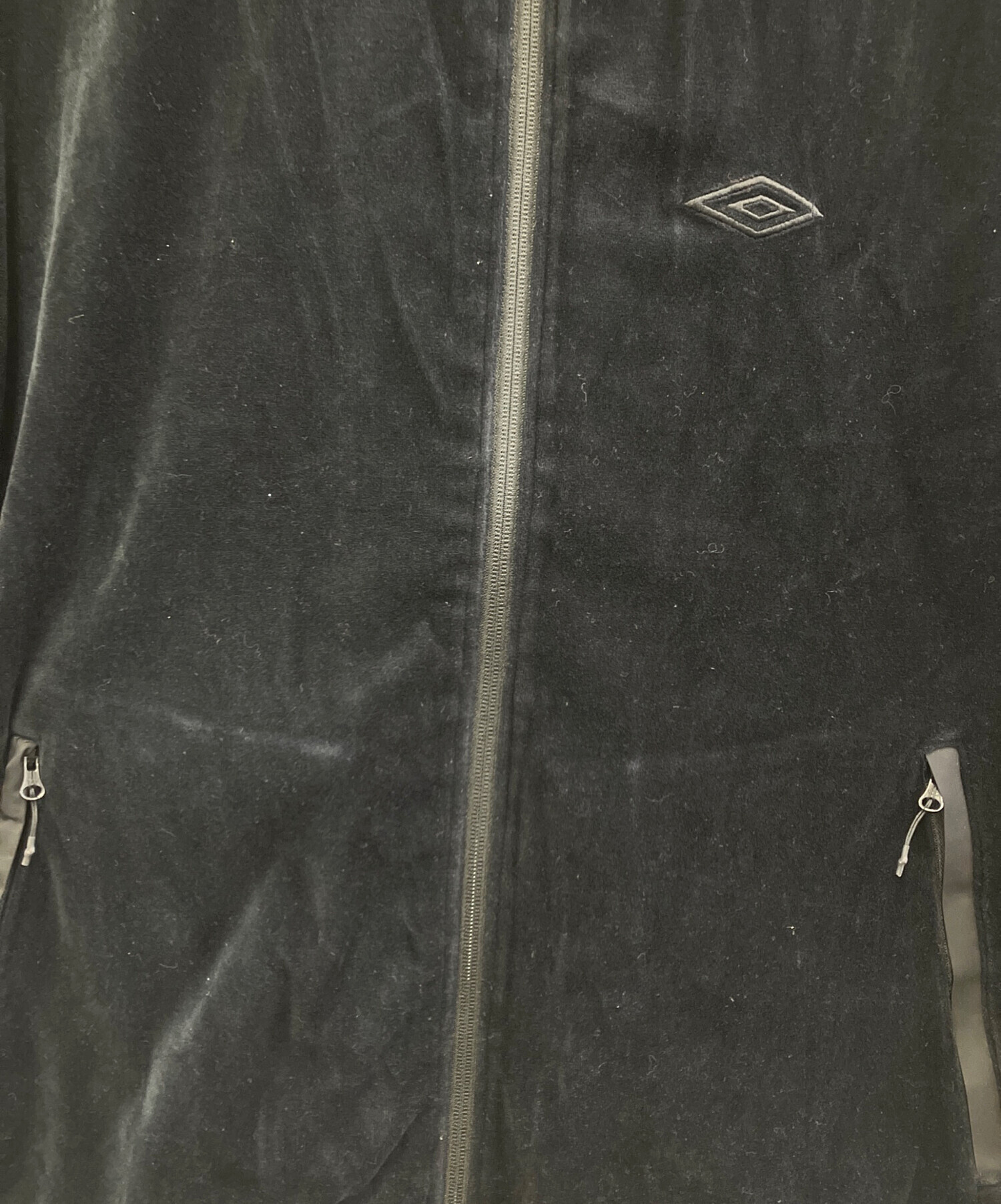 中古・古着通販】WHITE MOUNTAINEERING (ホワイトマウンテ二アニング